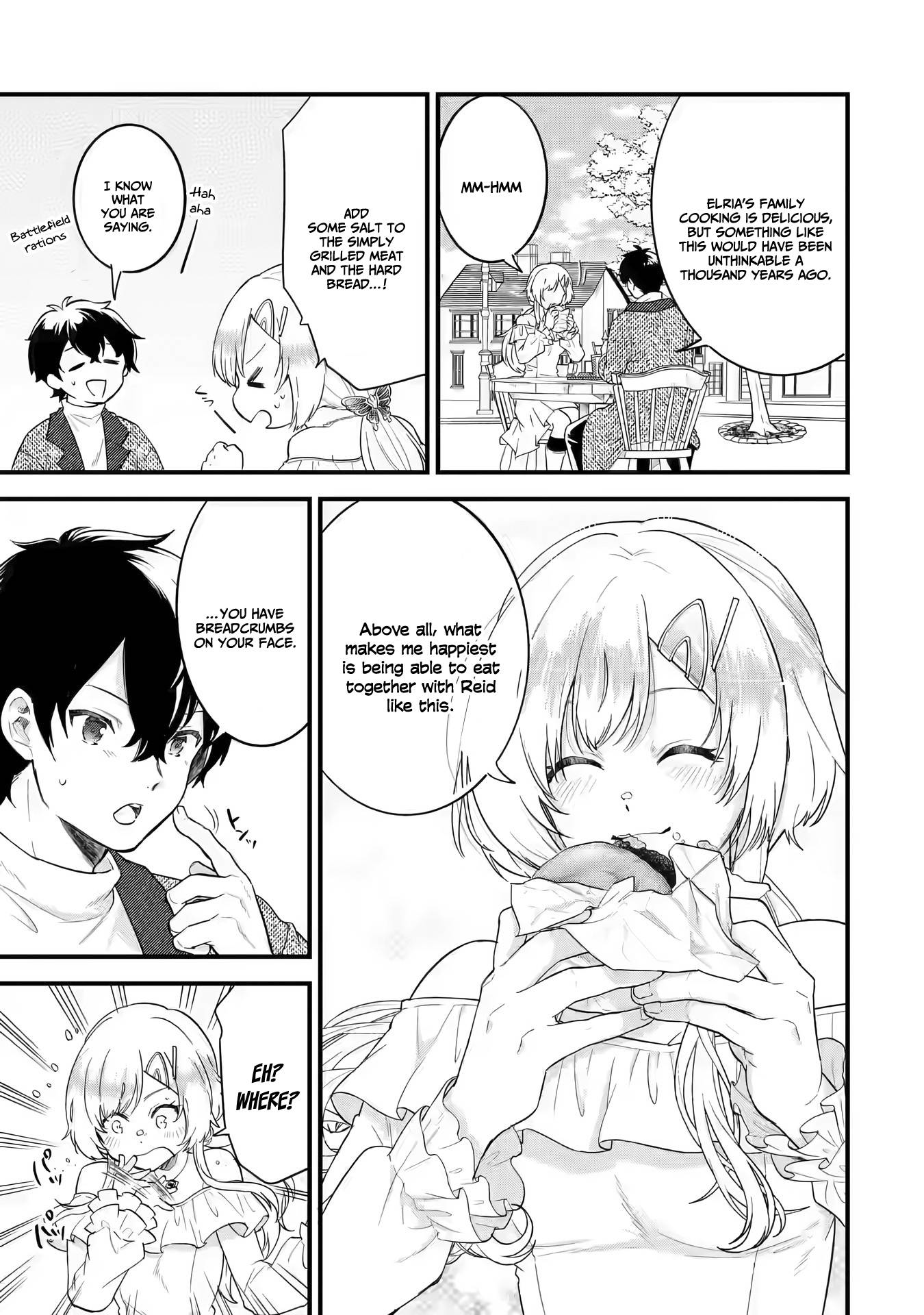 Page 11 of Chapter 3.2
