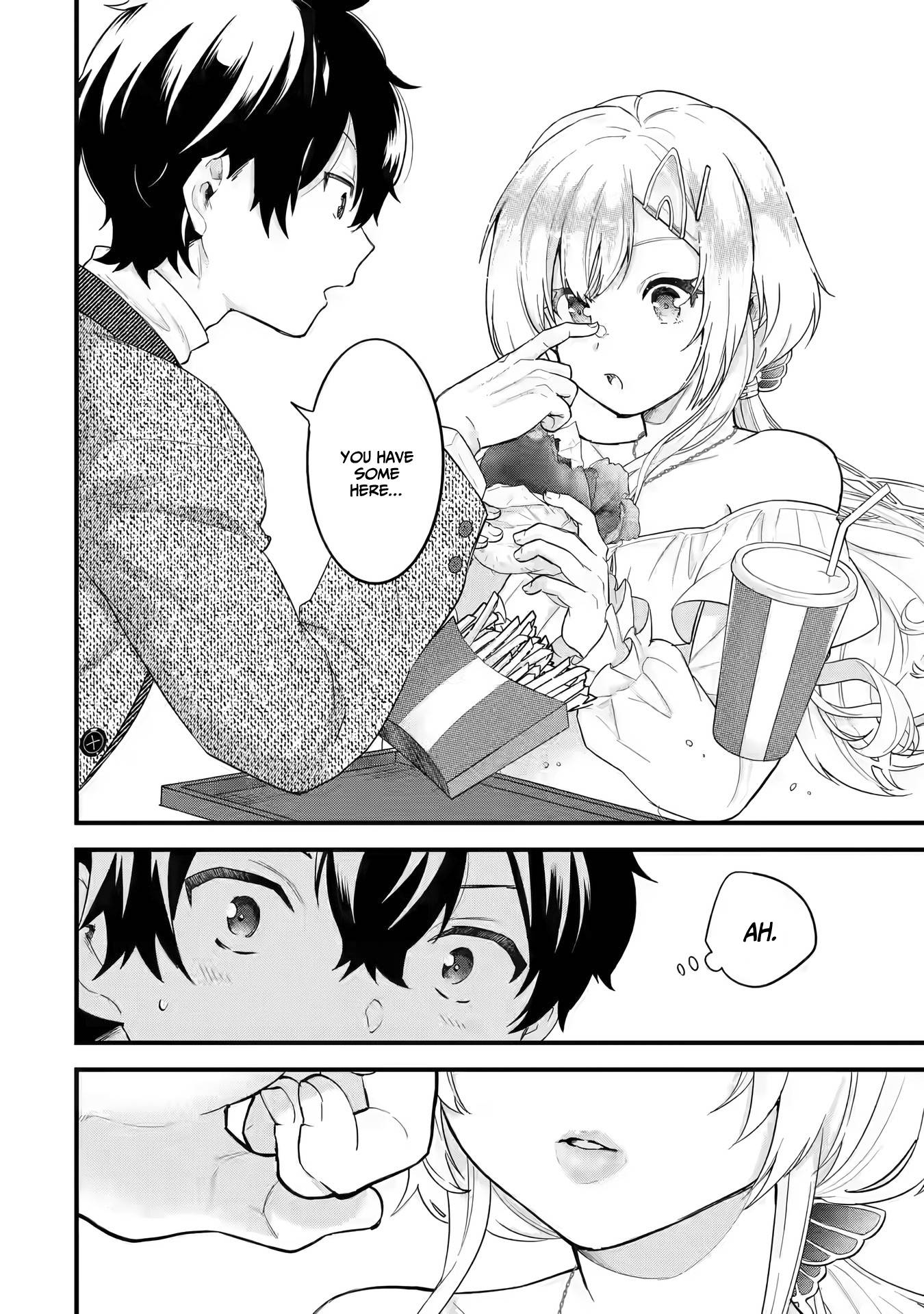 Page 12 of Chapter 3.2