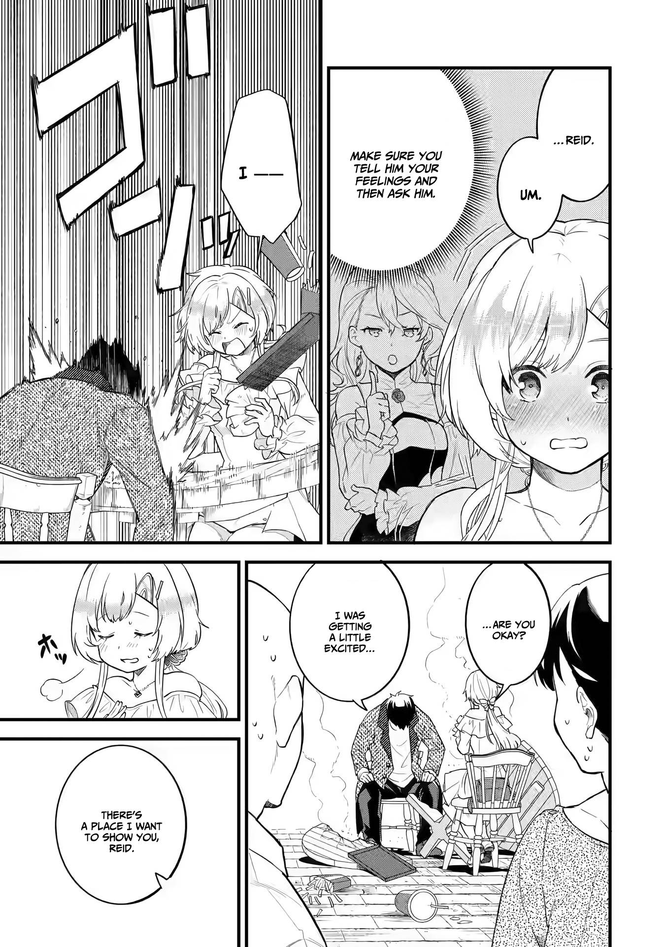 Page 13 of Chapter 3.2