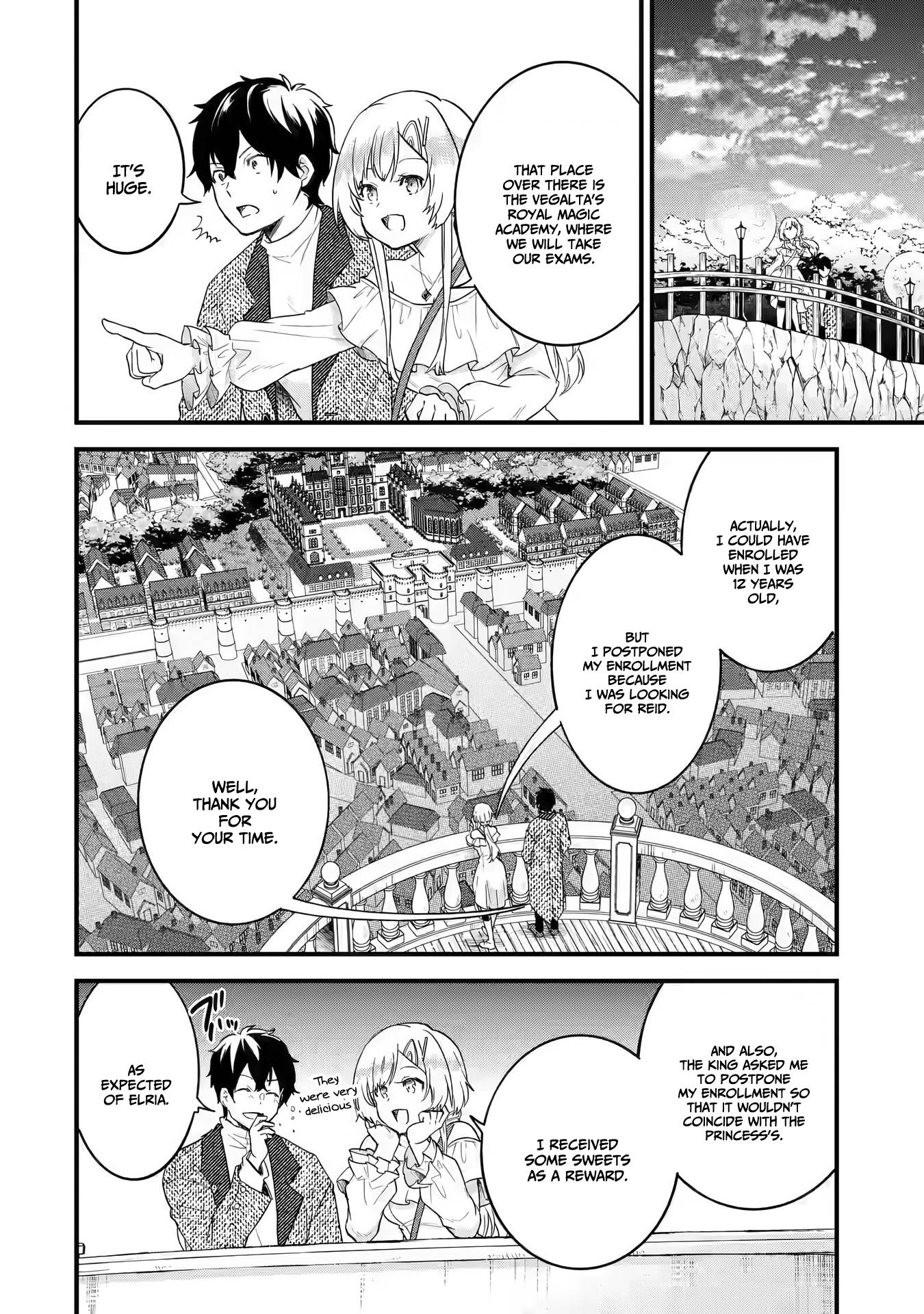 Page 14 of Chapter 3.2