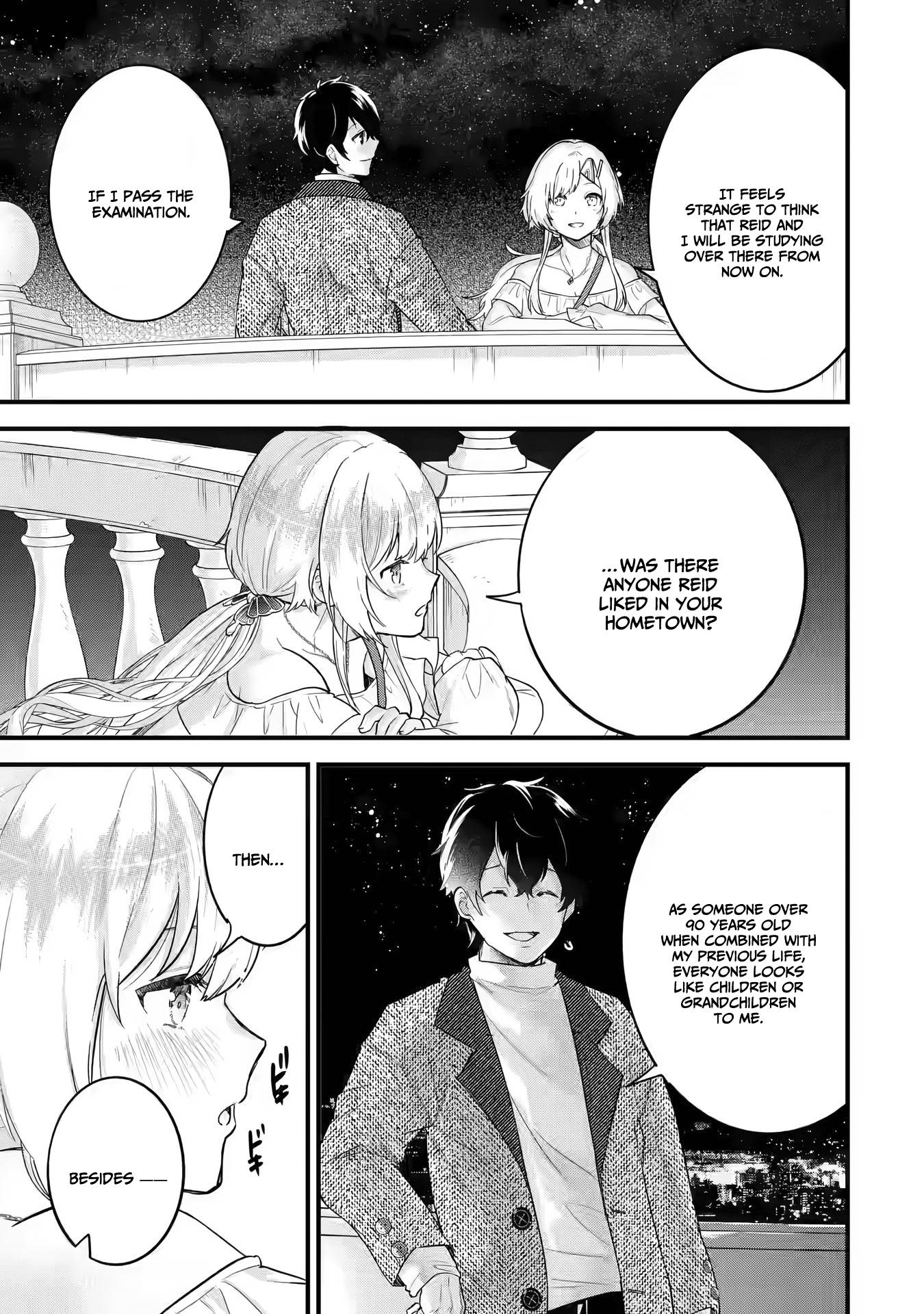 Page 15 of Chapter 3.2