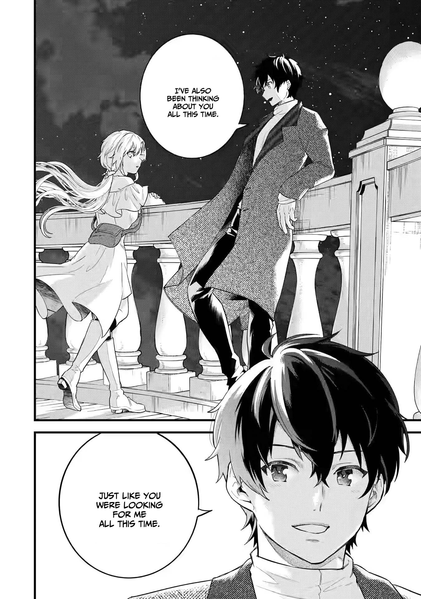 Page 16 of Chapter 3.2