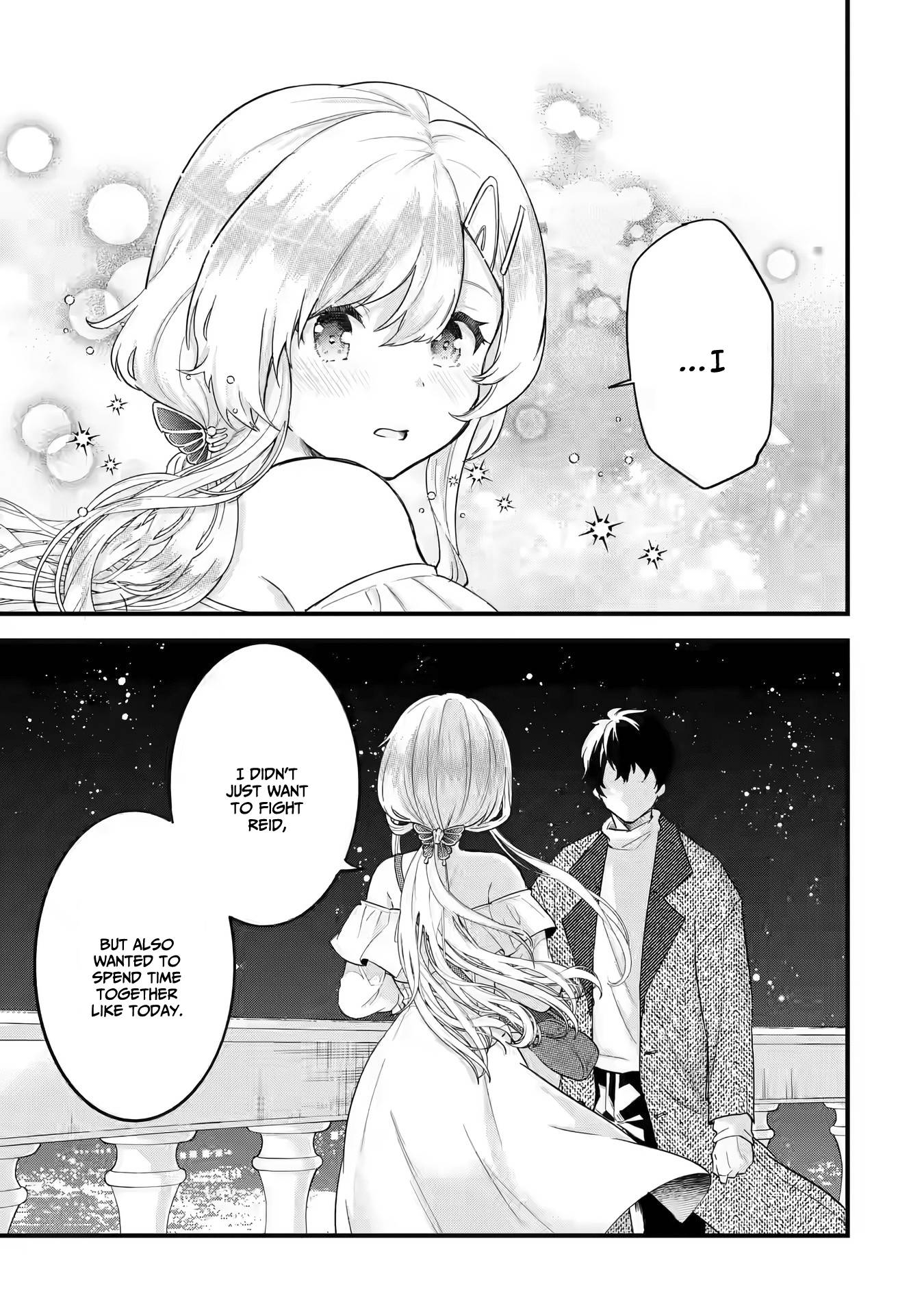 Page 17 of Chapter 3.2
