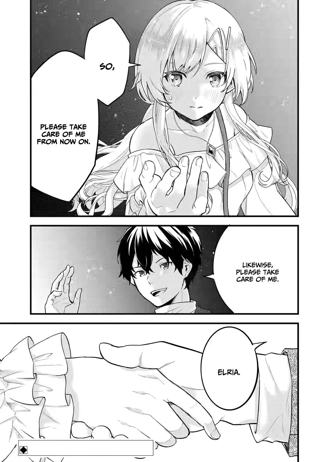 Page 19 of Chapter 3.2
