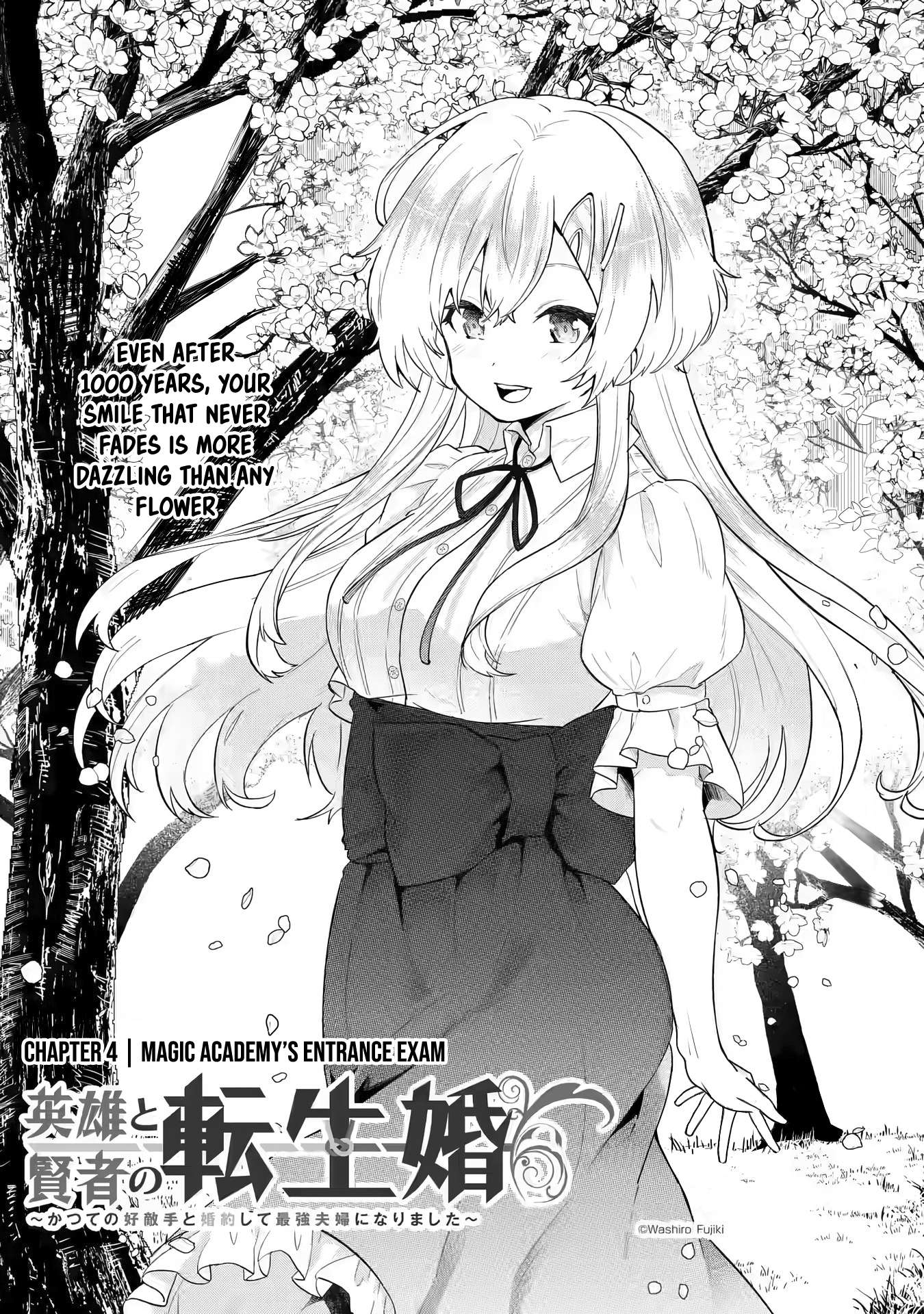 Page 2 of Chapter 4.1