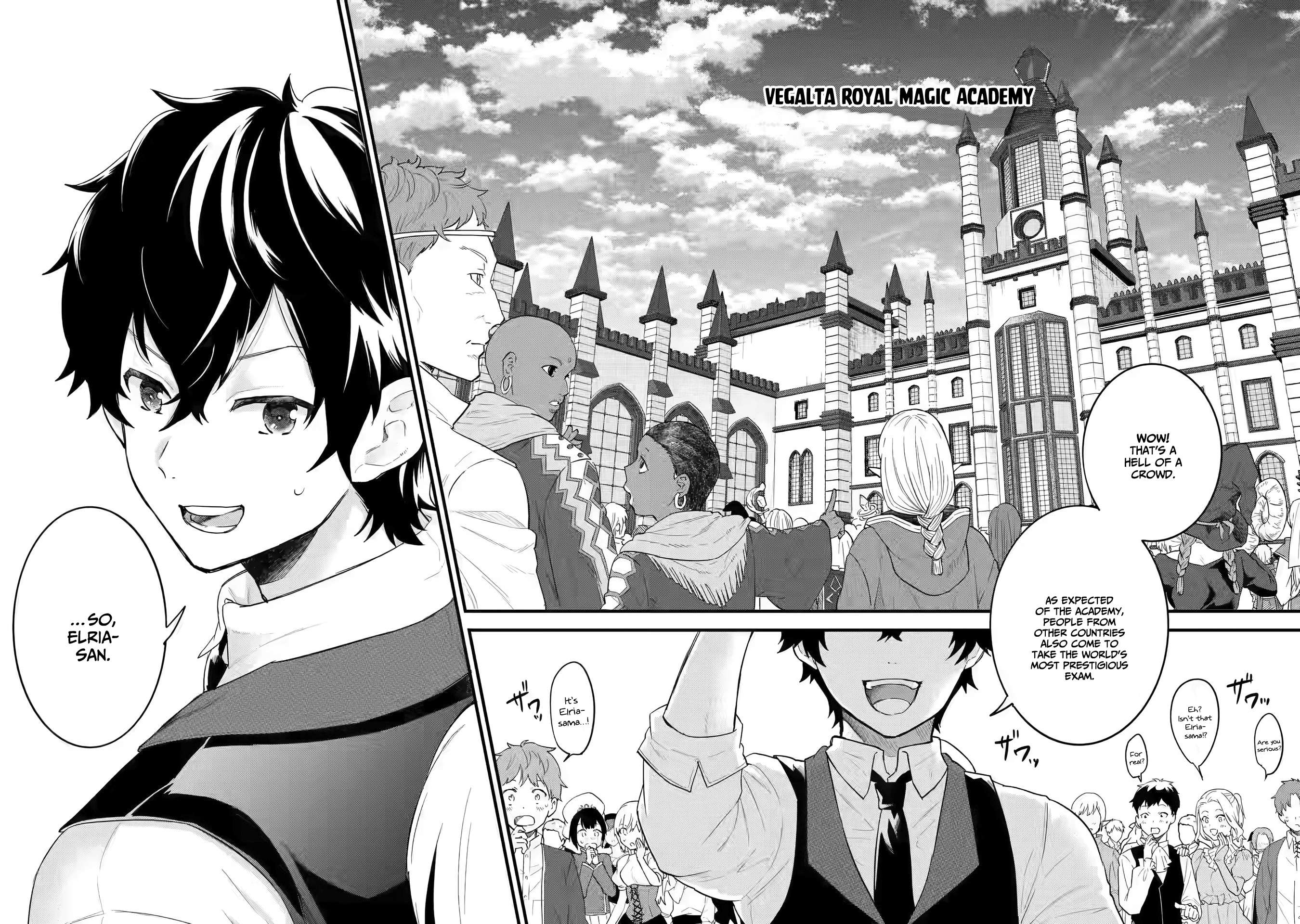 Page 3 of Chapter 4.1