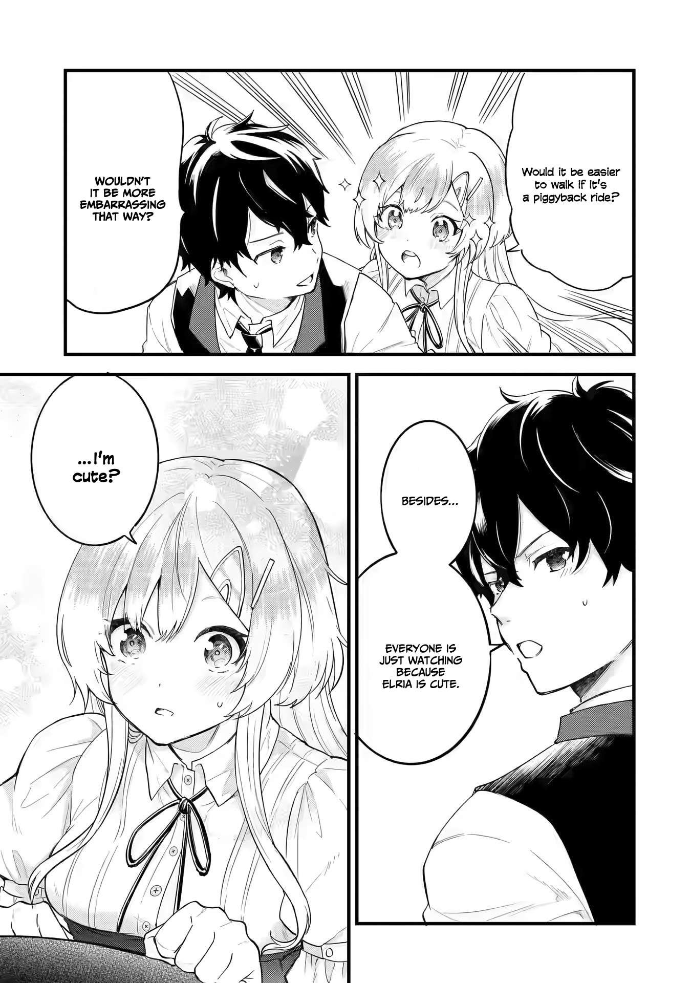 Page 5 of Chapter 4.1
