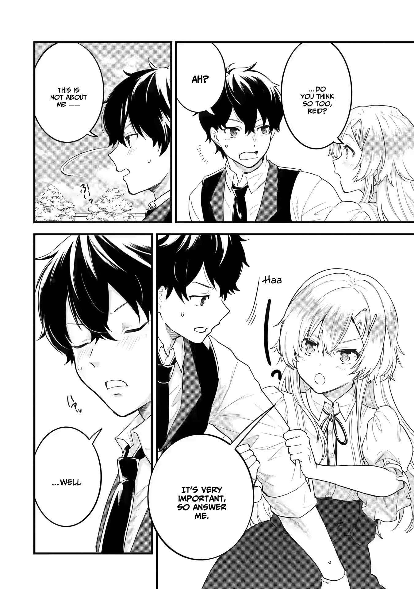 Page 6 of Chapter 4.1