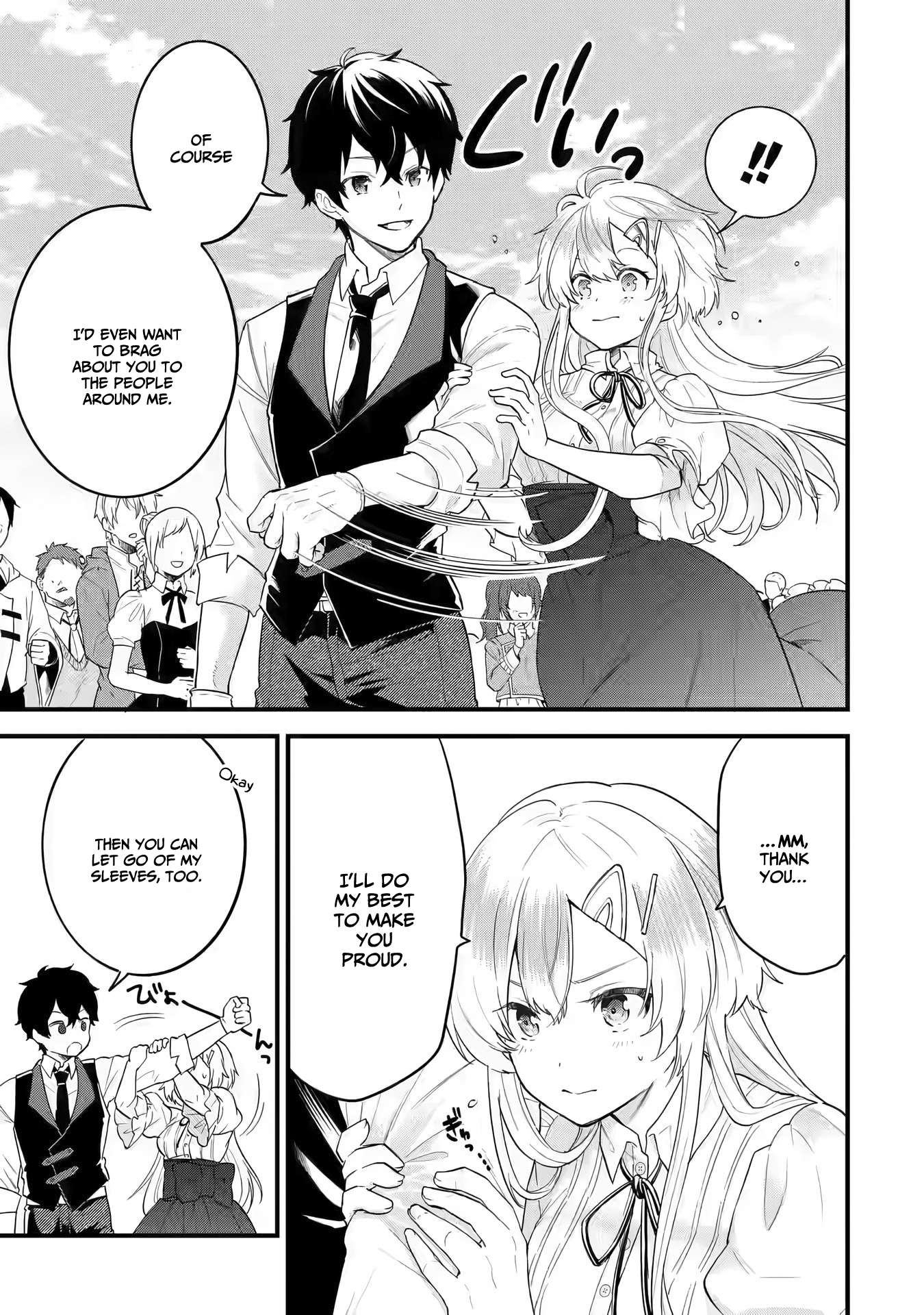 Page 7 of Chapter 4.1