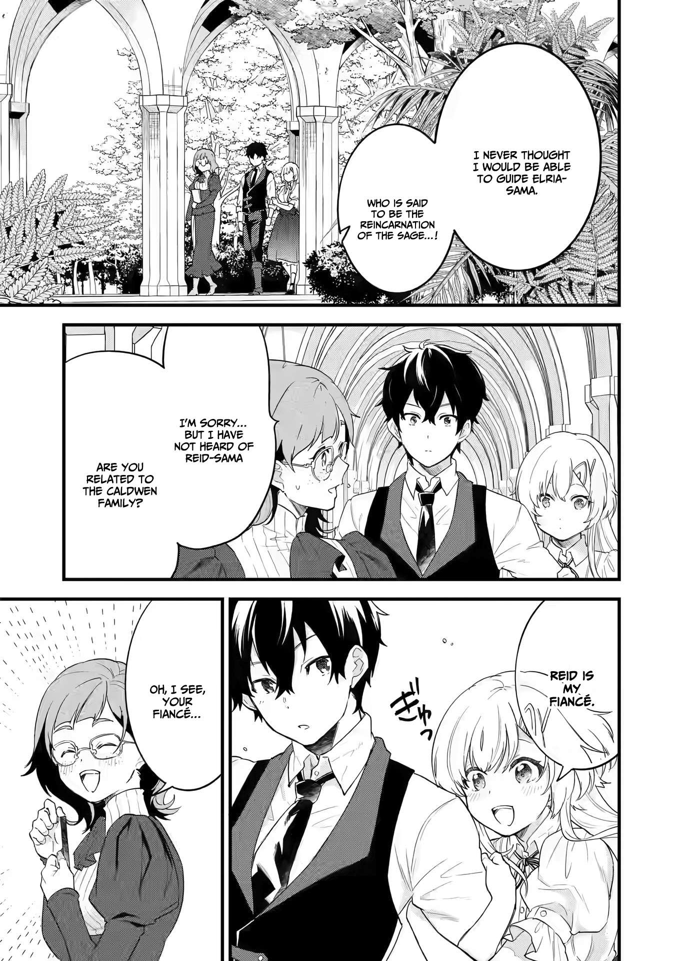 Page 9 of Chapter 4.1