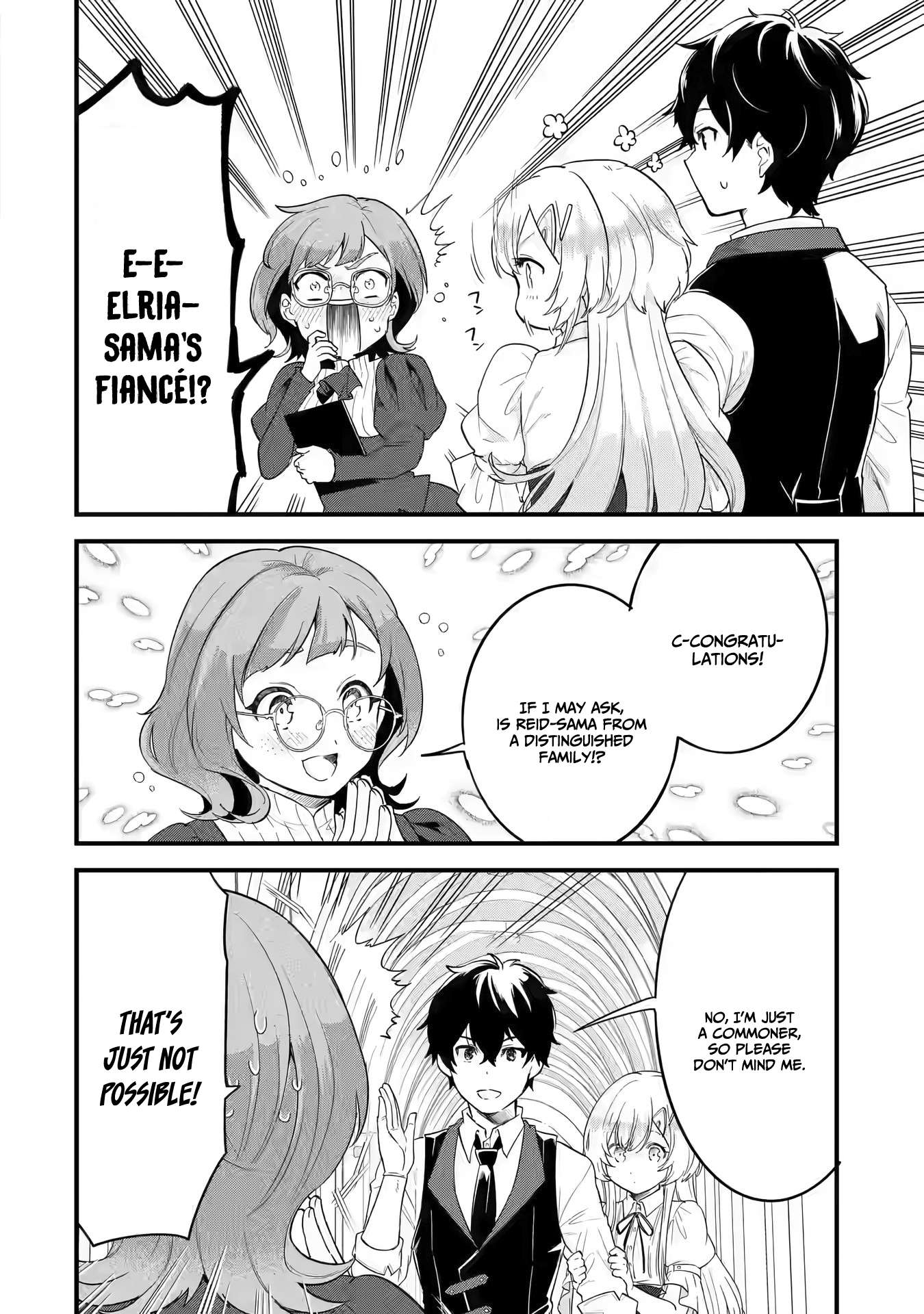 Page 10 of Chapter 4.1