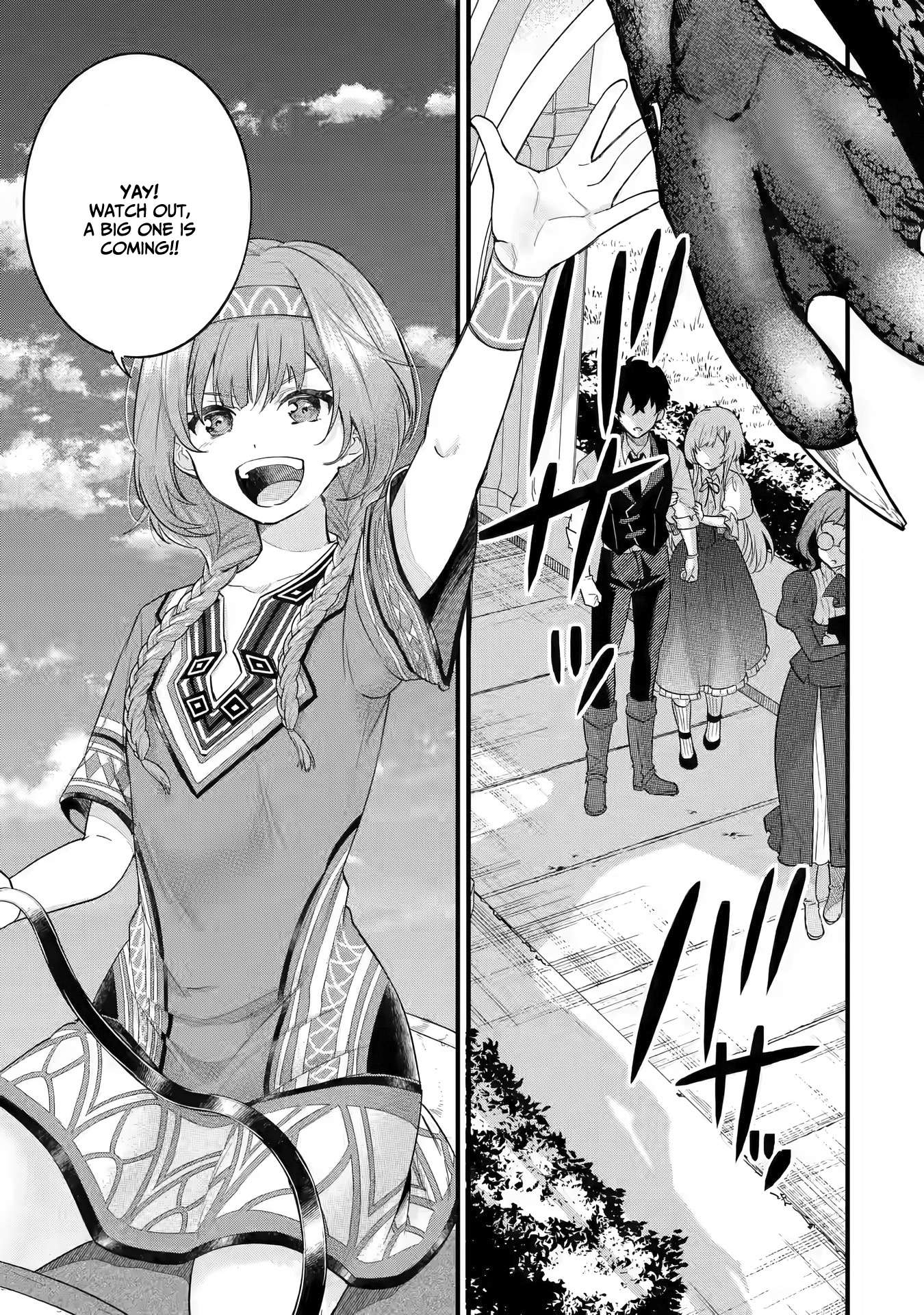 Page 11 of Chapter 4.1