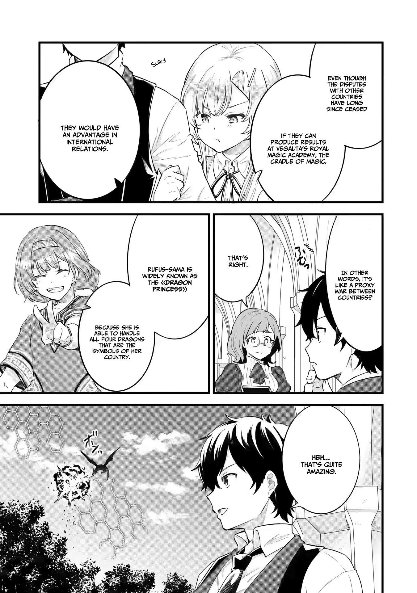 Page 13 of Chapter 4.1
