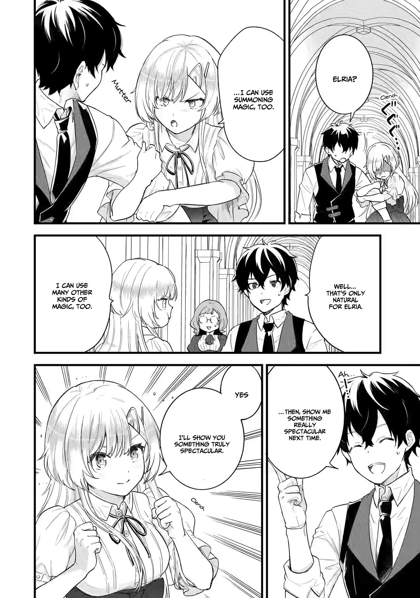 Page 14 of Chapter 4.1
