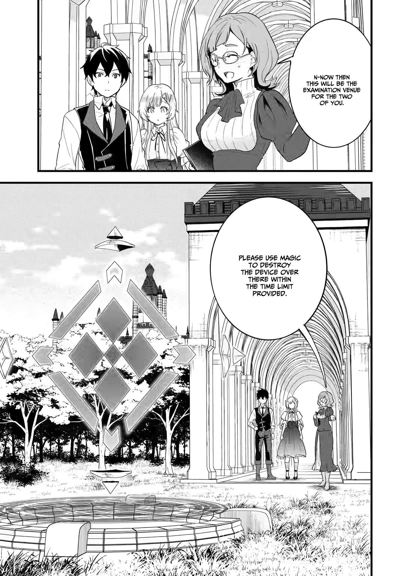 Page 15 of Chapter 4.1