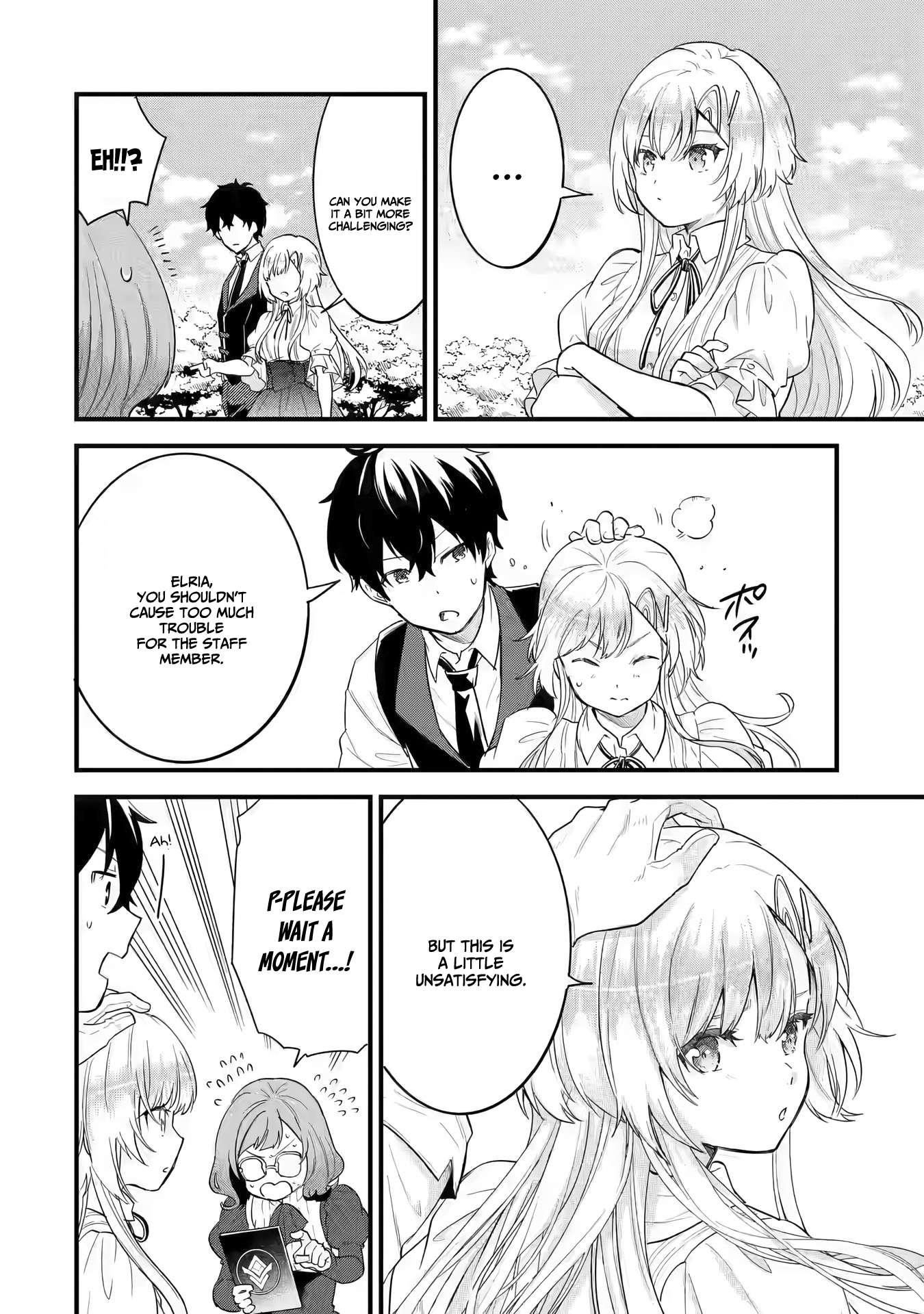 Page 16 of Chapter 4.1