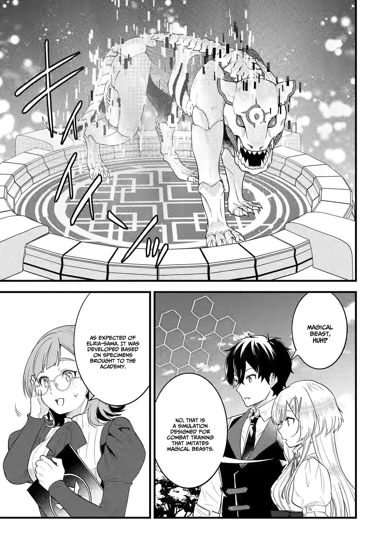 Page 17 of Chapter 4.1