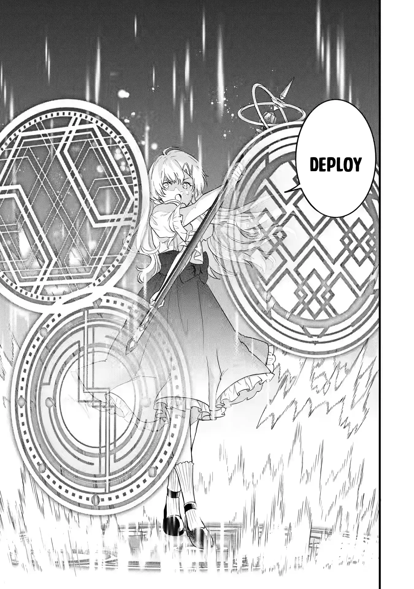 Page 2 of Chapter 4.2