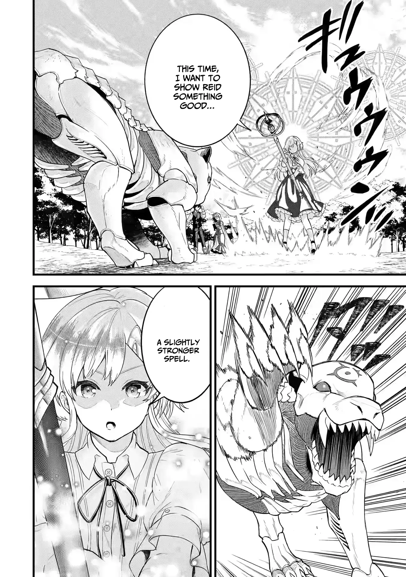 Page 3 of Chapter 4.2