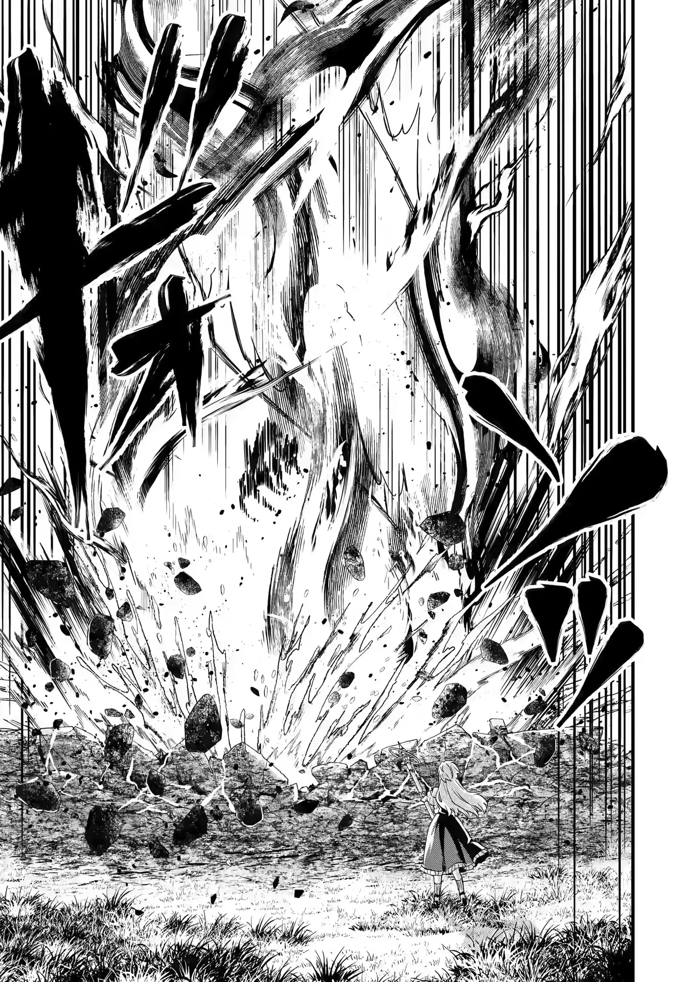 Page 4 of Chapter 4.2