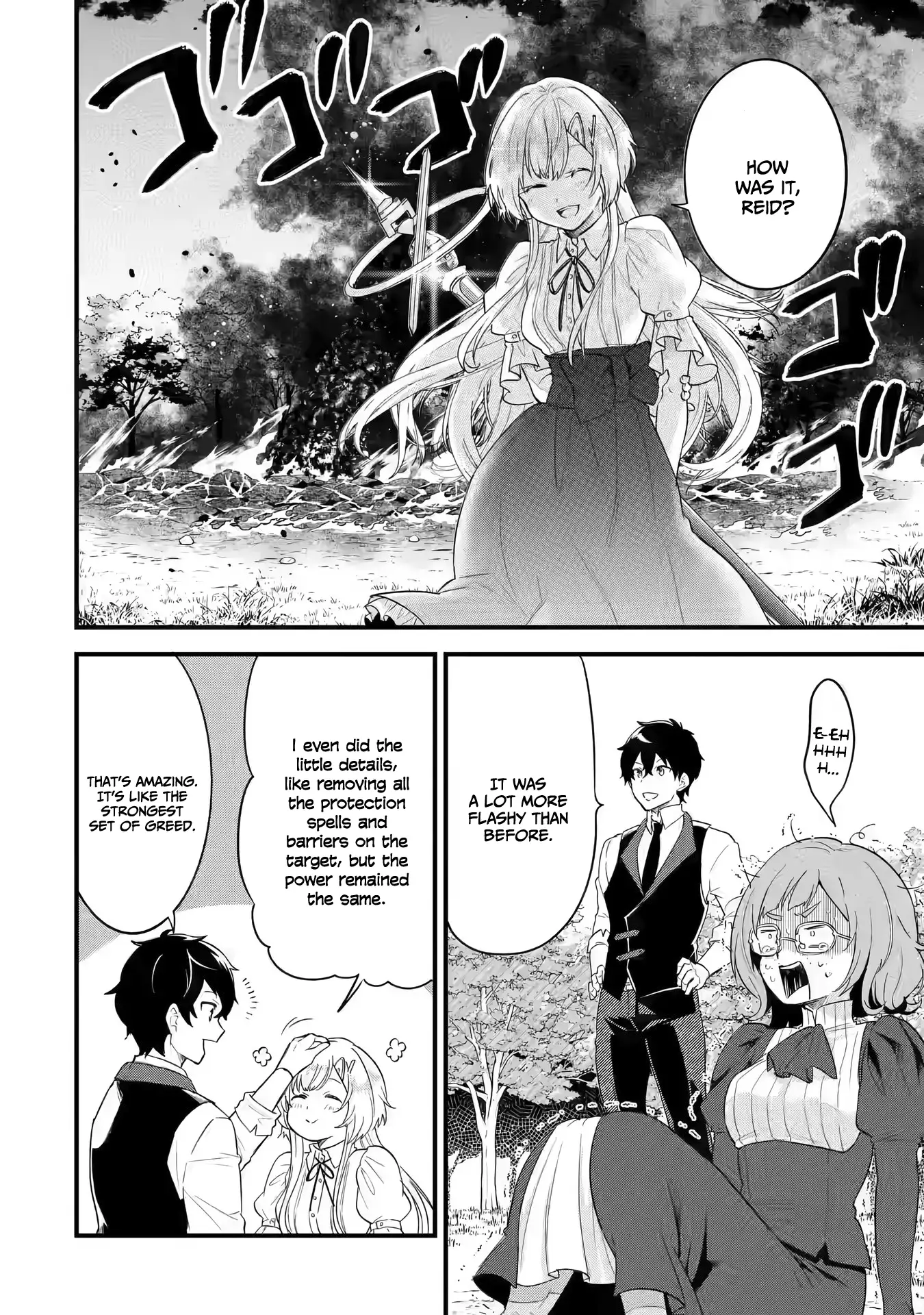 Page 5 of Chapter 4.2