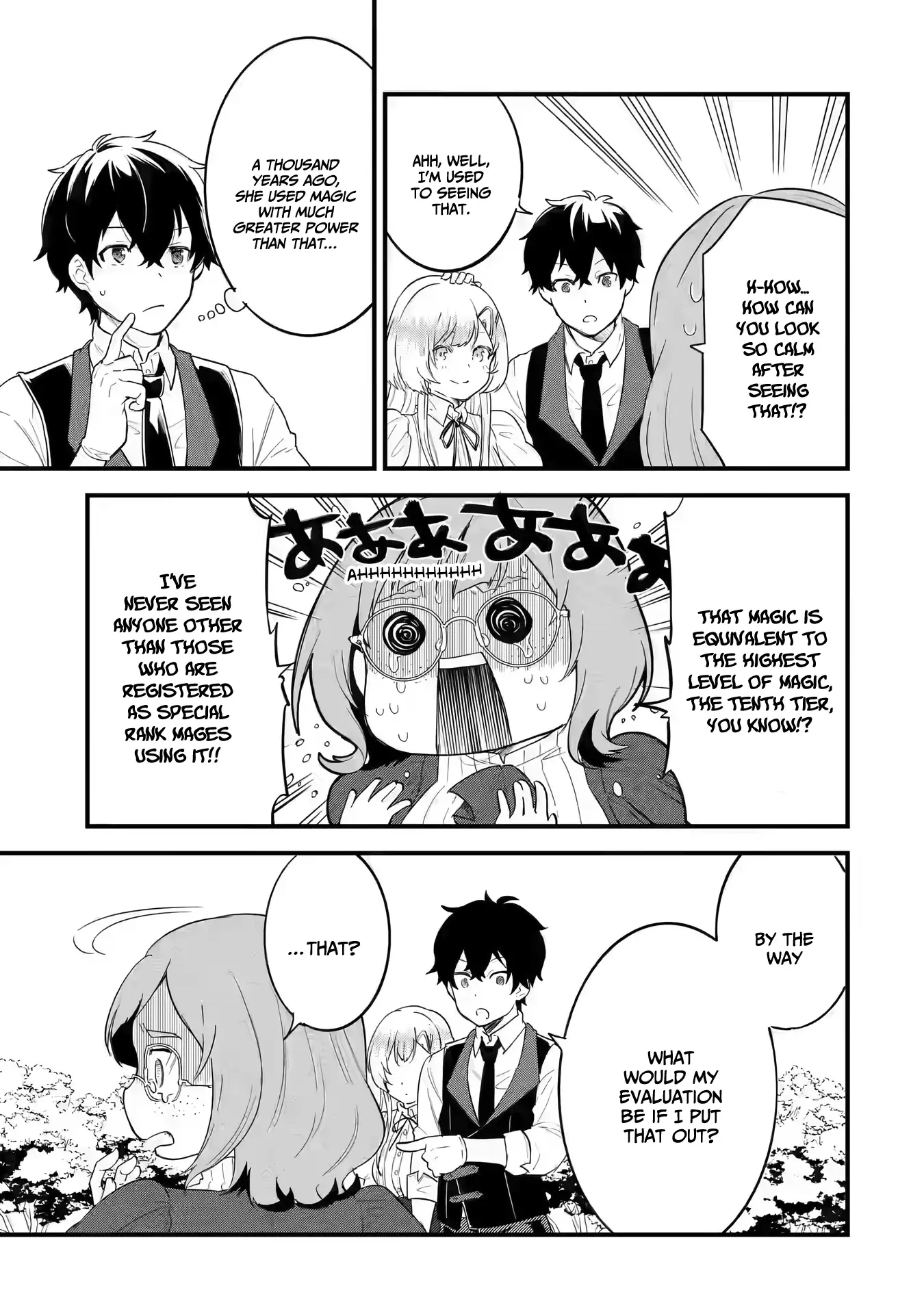 Page 6 of Chapter 4.2
