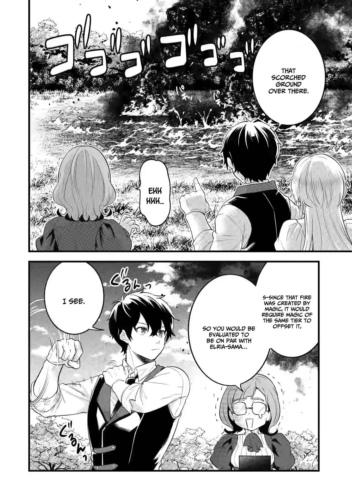 Page 7 of Chapter 4.2