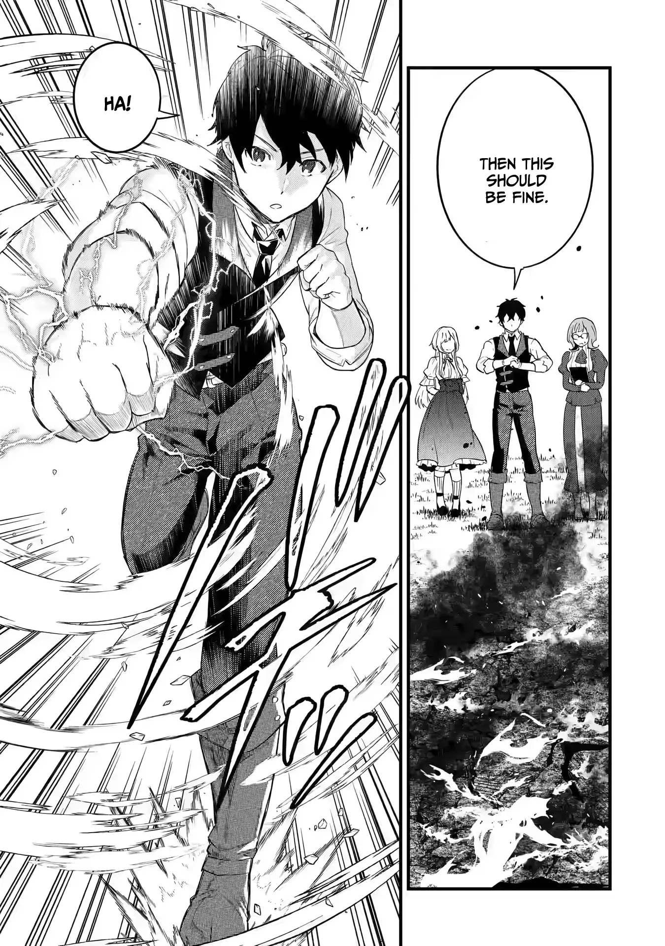 Page 8 of Chapter 4.2