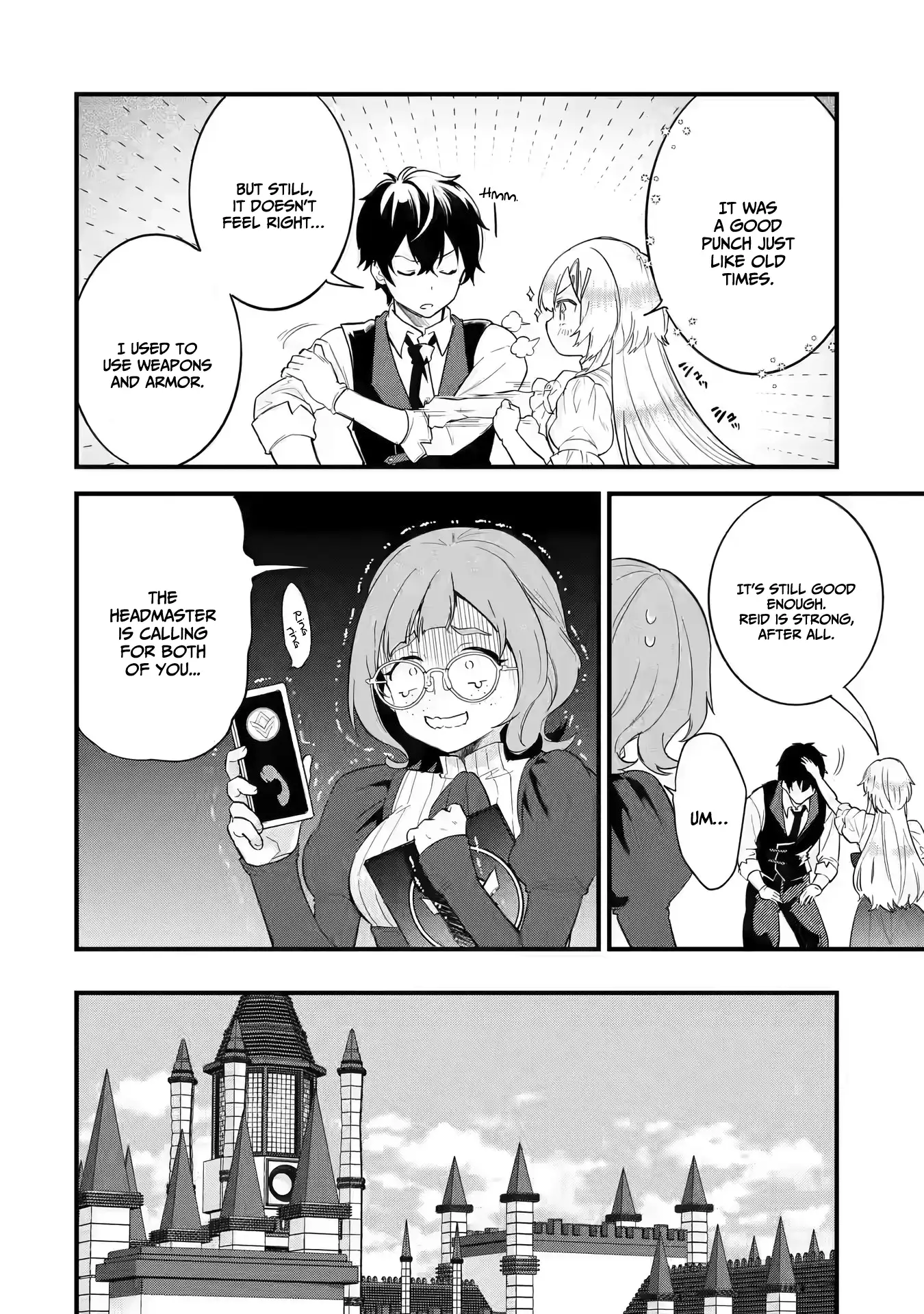 Page 10 of Chapter 4.2