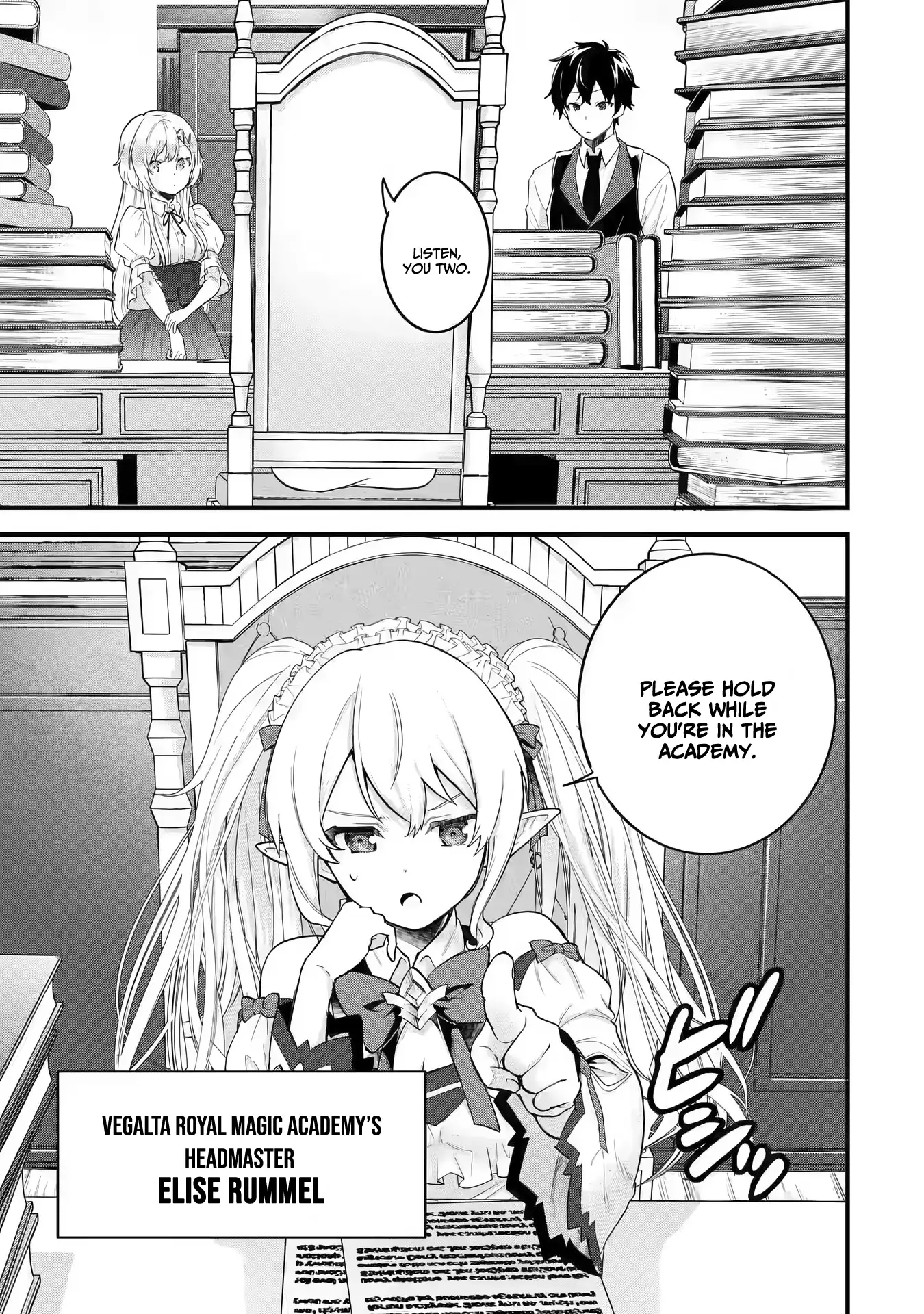 Page 11 of Chapter 4.2