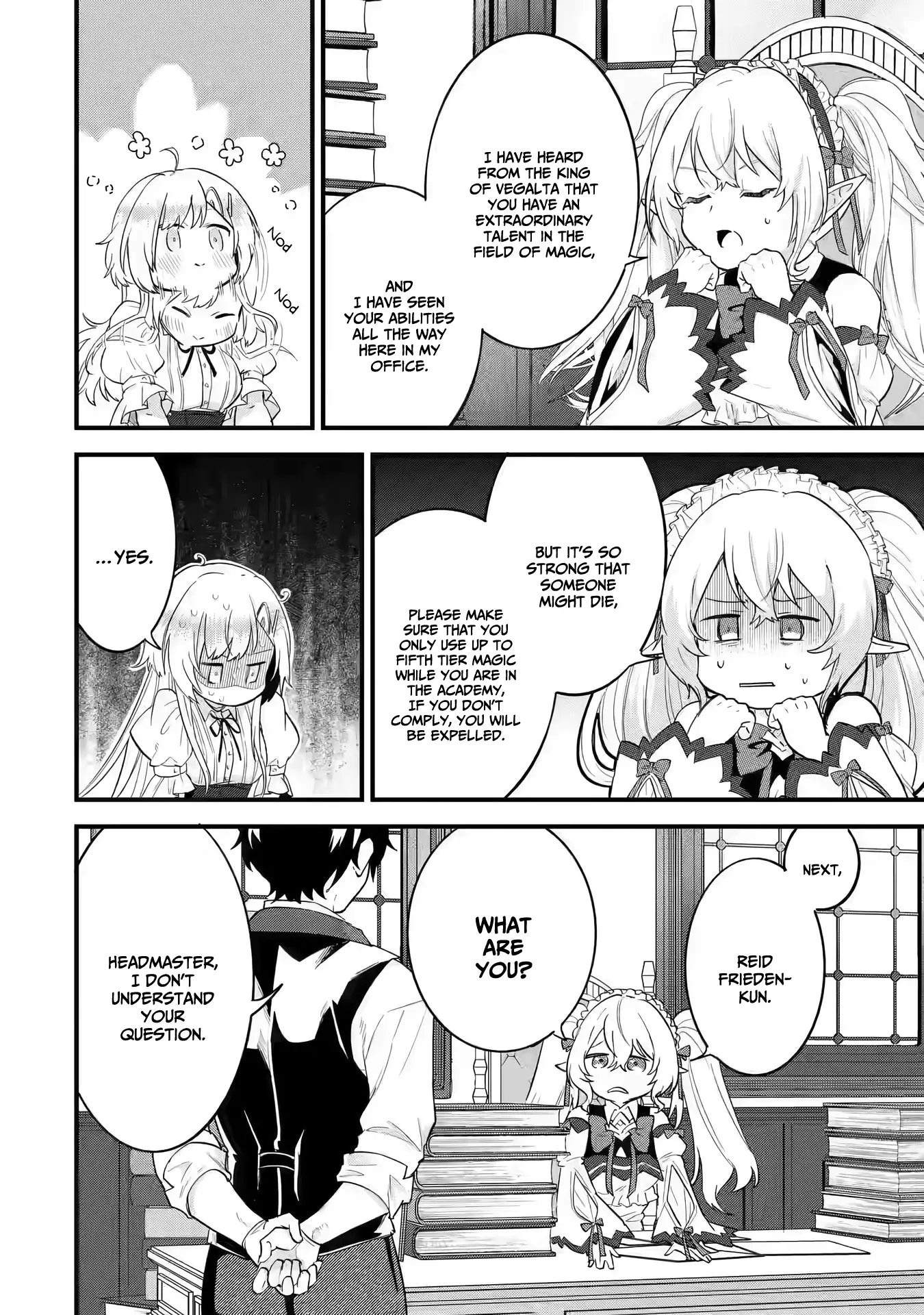 Page 12 of Chapter 4.2
