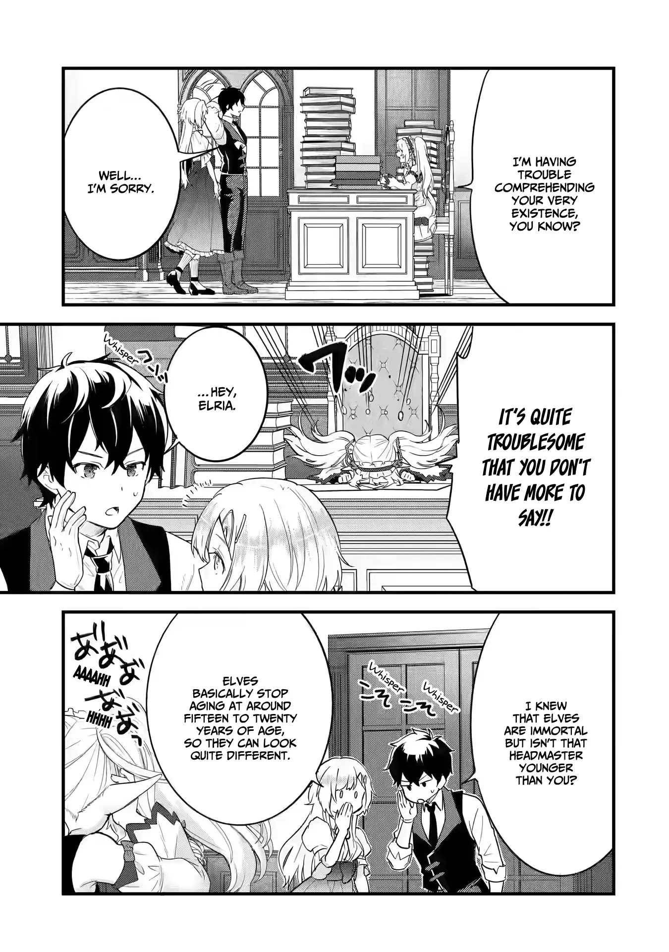 Page 13 of Chapter 4.2