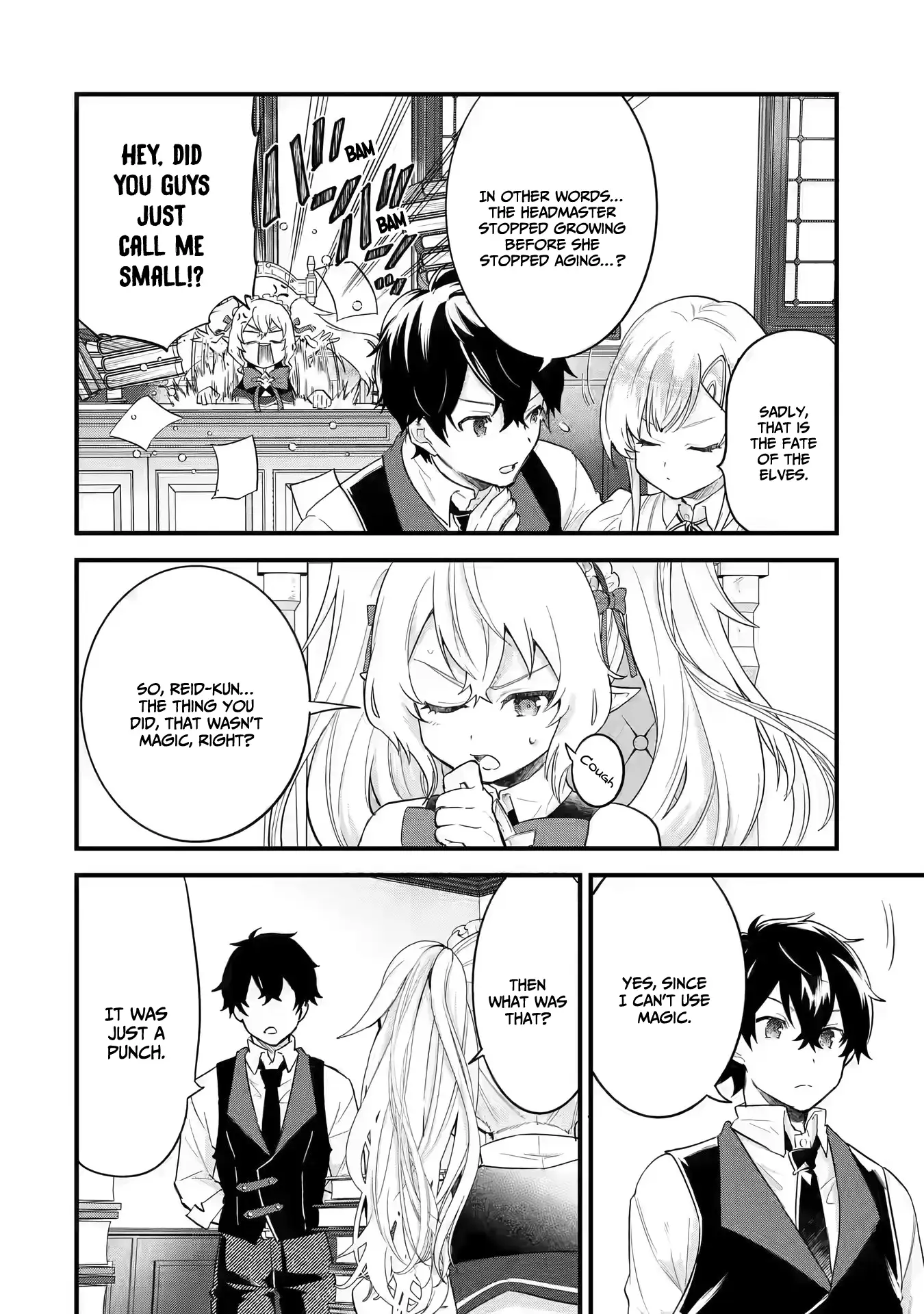 Page 14 of Chapter 4.2