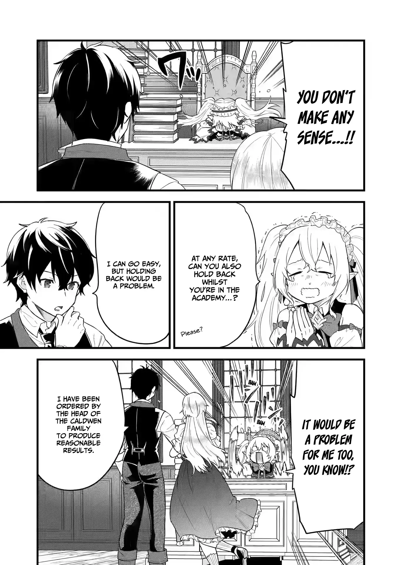 Page 15 of Chapter 4.2