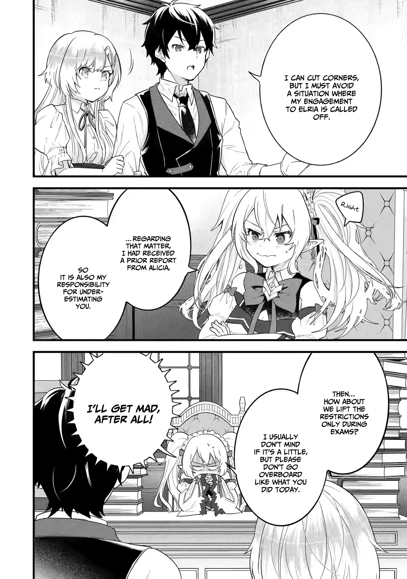 Page 16 of Chapter 4.2
