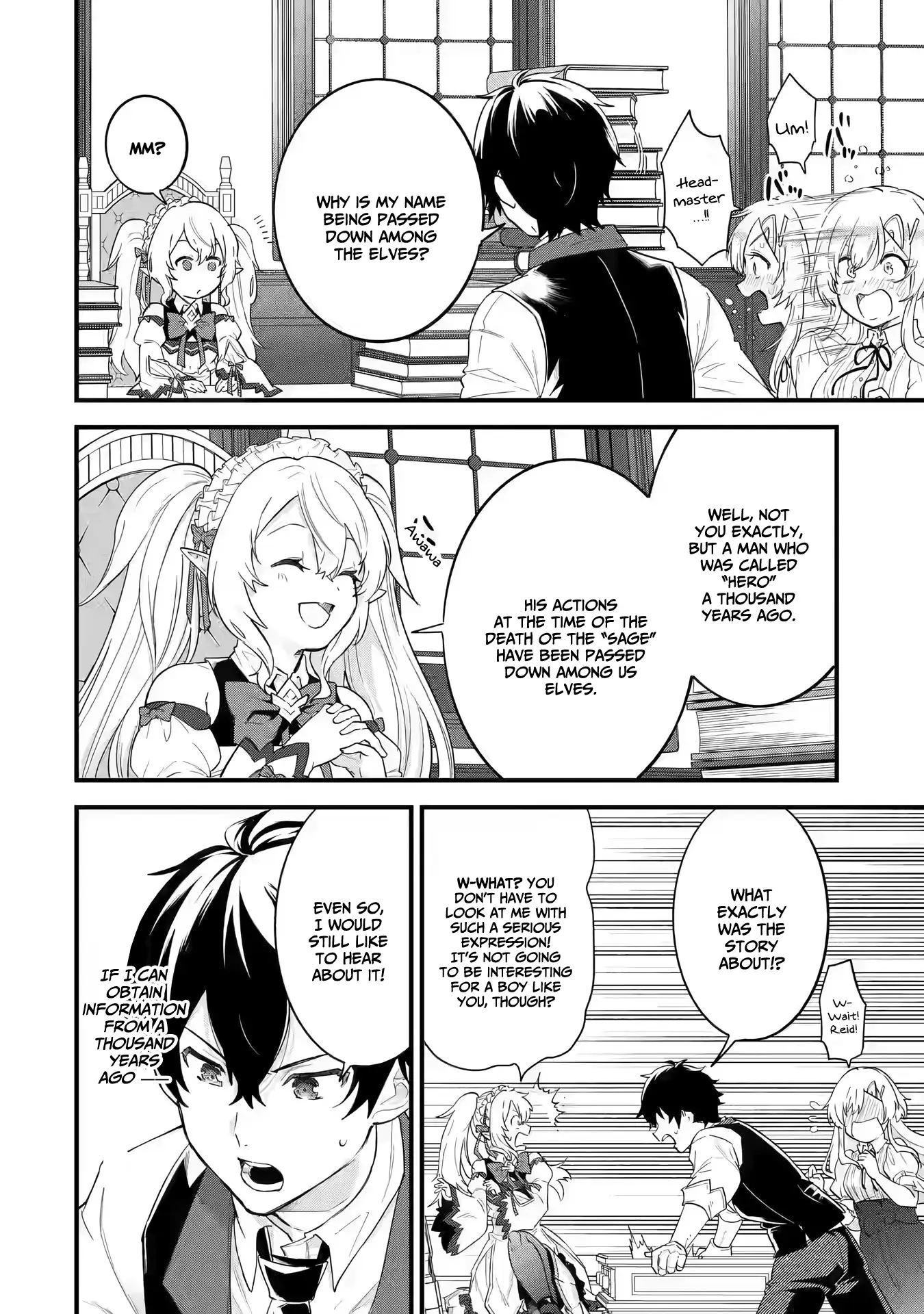 Page 18 of Chapter 4.2