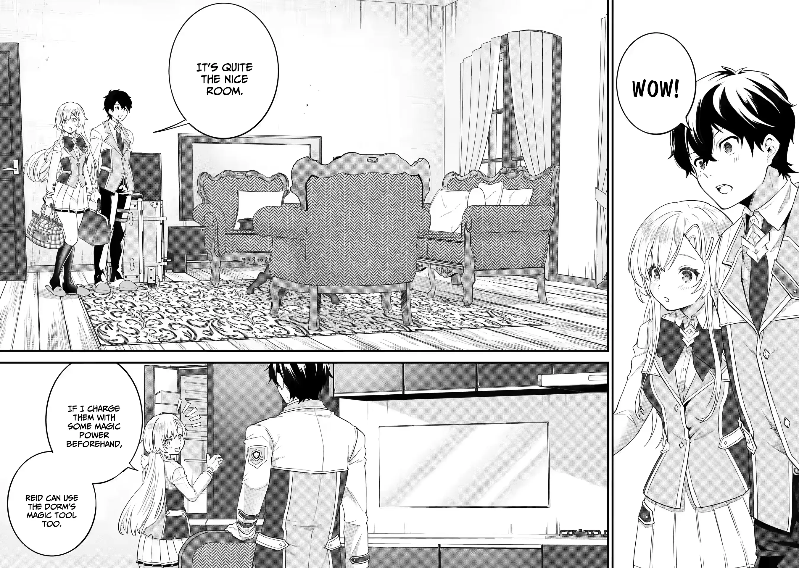 Page 2 of Chapter 5.2