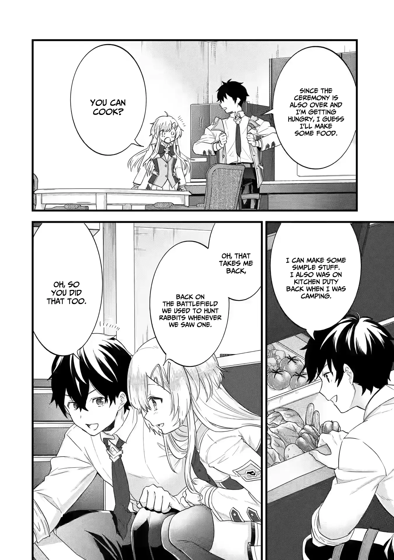 Page 3 of Chapter 5.2