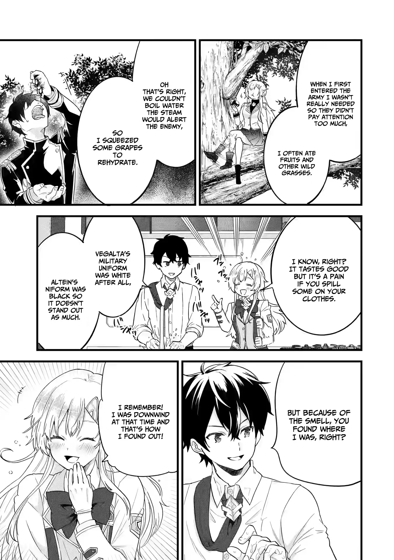 Page 4 of Chapter 5.2