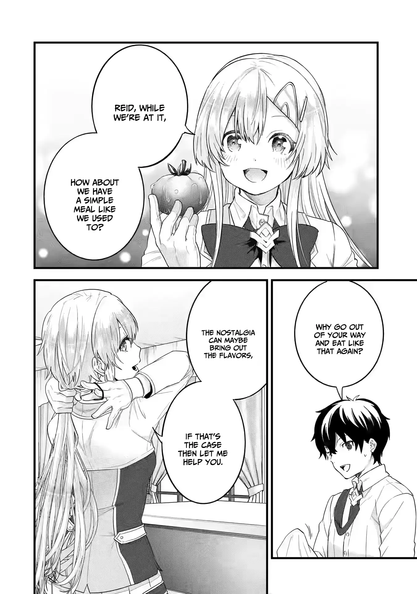Page 5 of Chapter 5.2