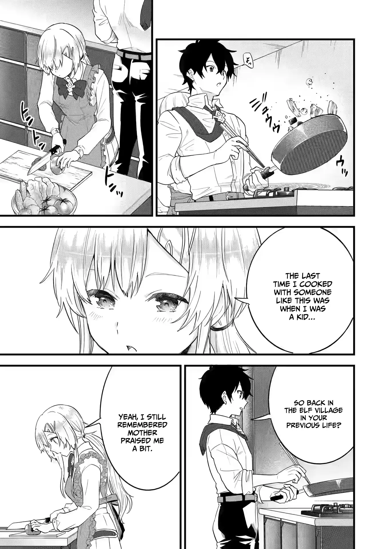 Page 6 of Chapter 5.2