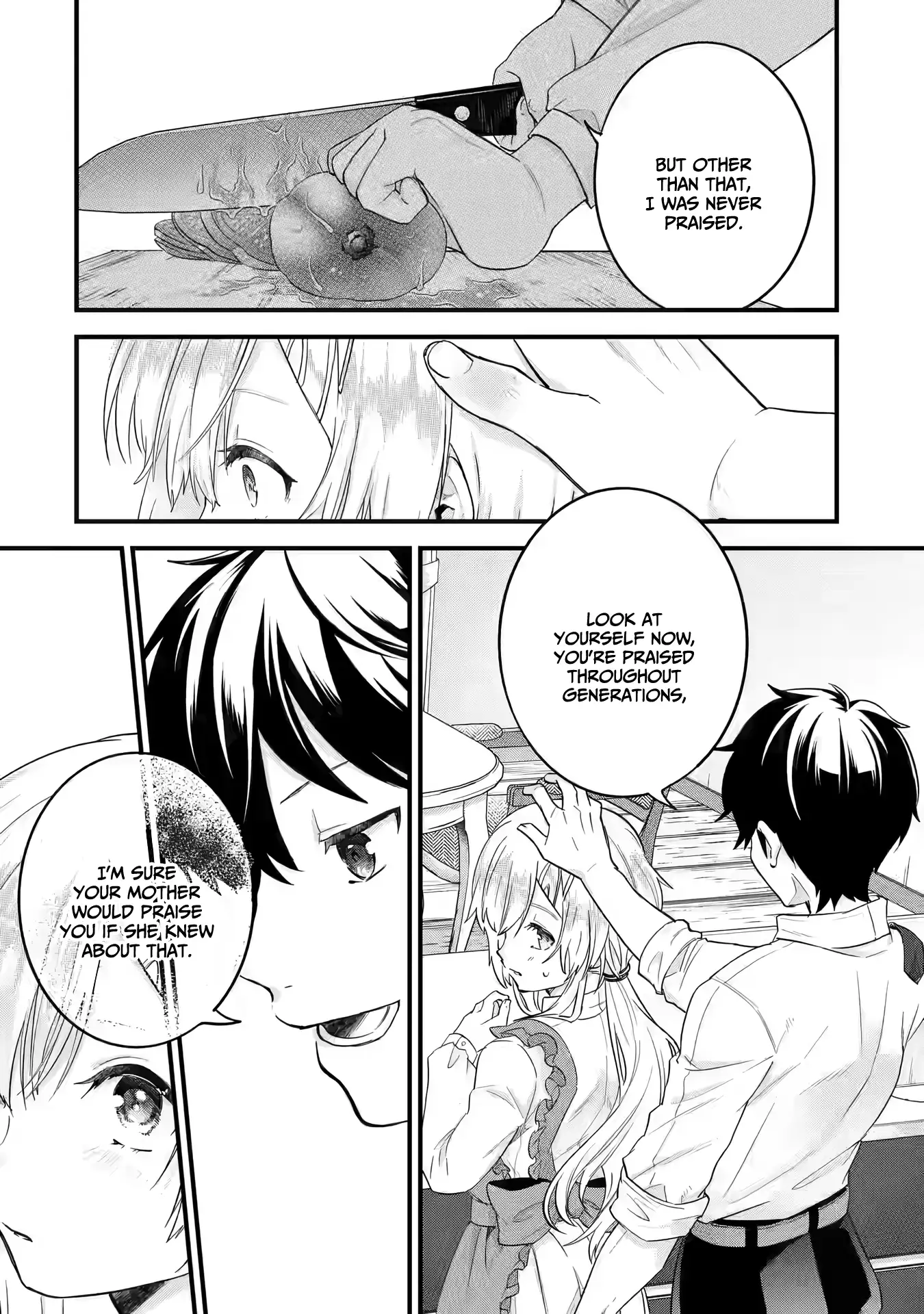 Page 7 of Chapter 5.2