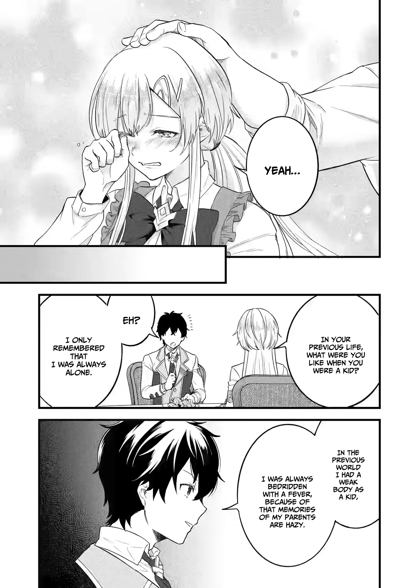 Page 8 of Chapter 5.2