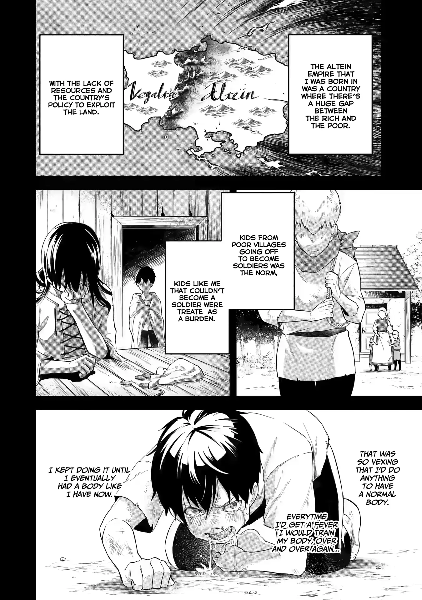 Page 9 of Chapter 5.2
