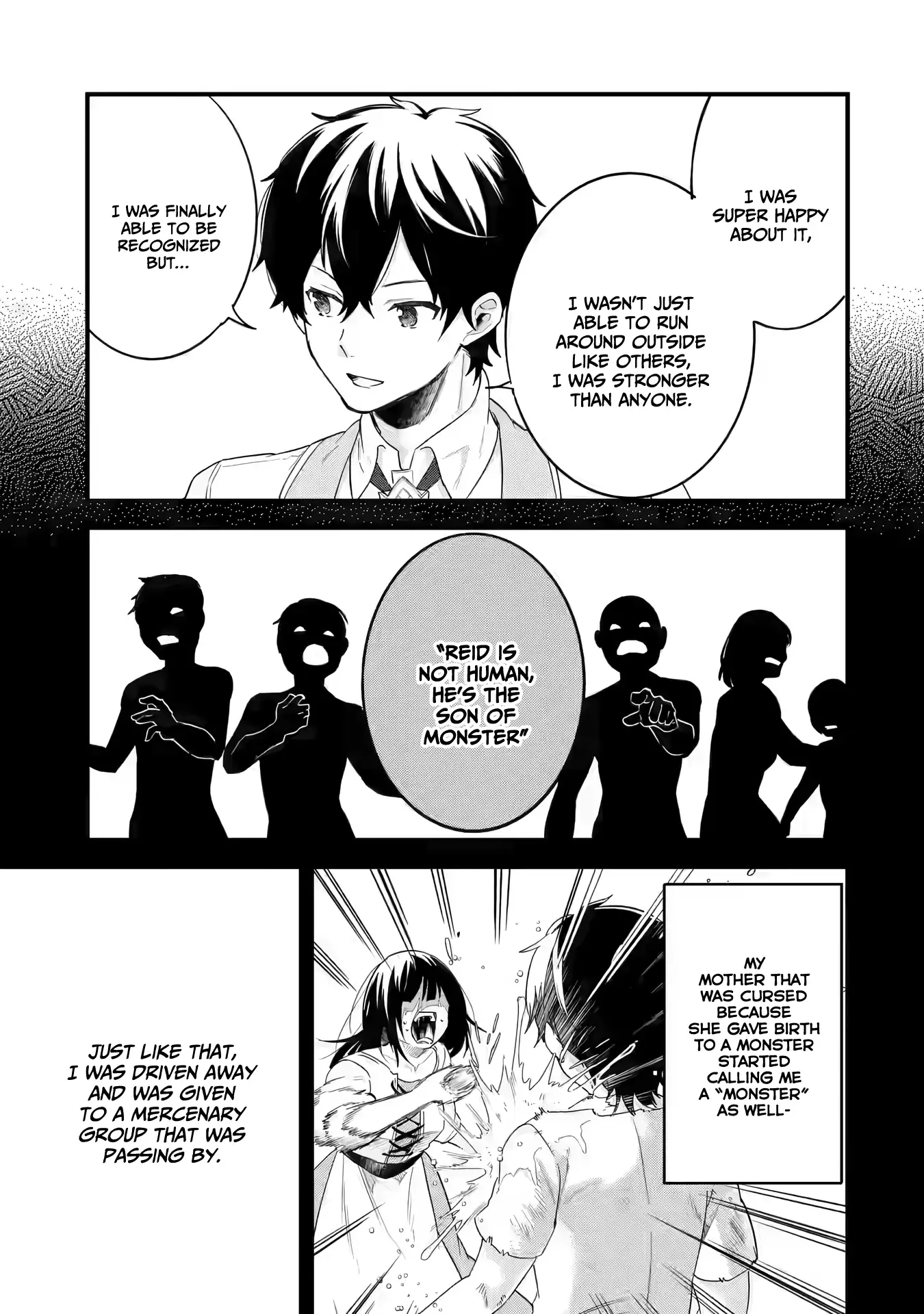 Page 10 of Chapter 5.2
