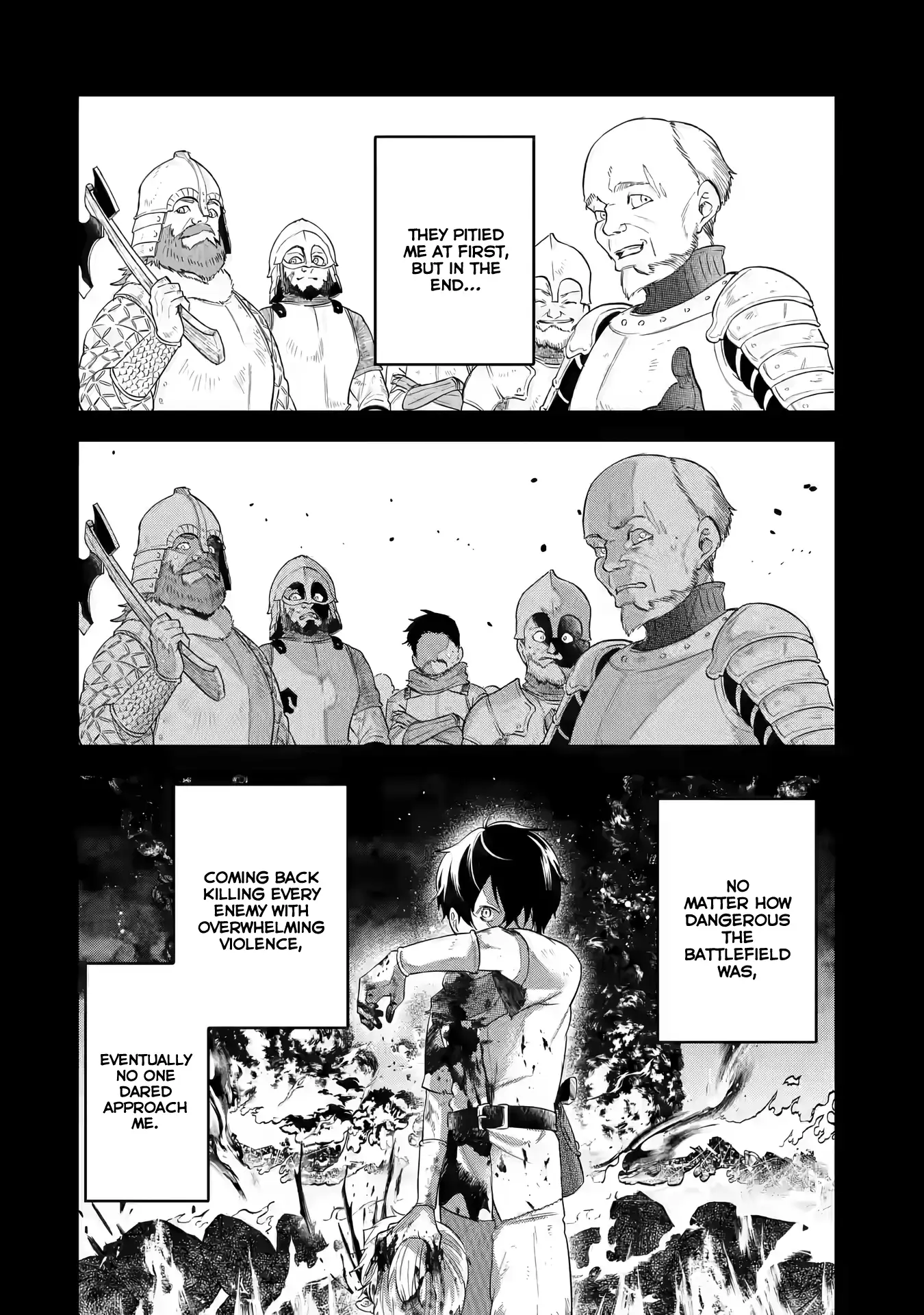 Page 11 of Chapter 5.2