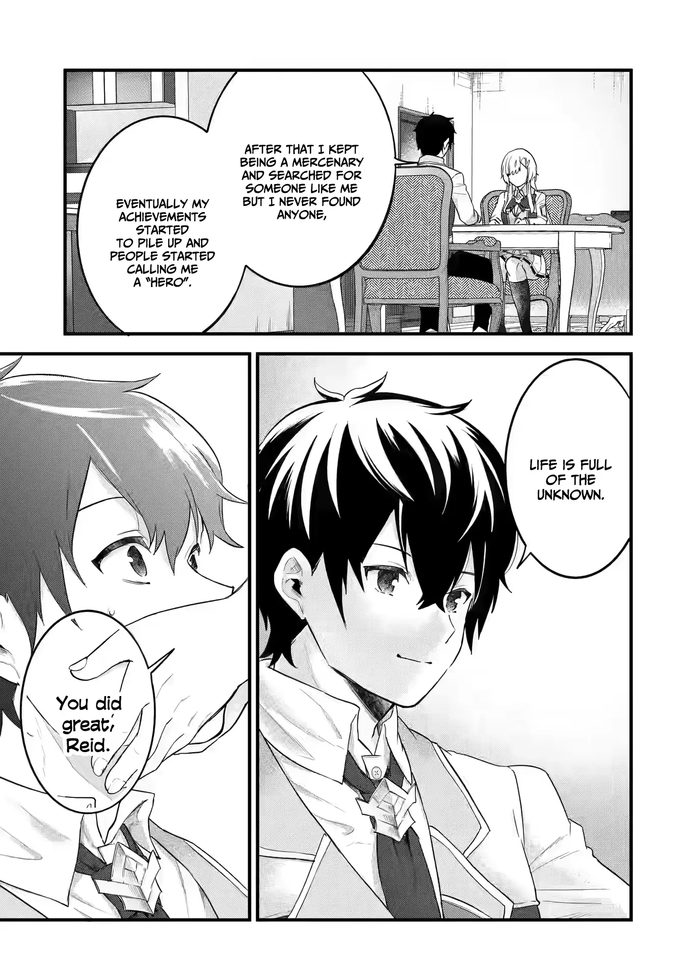 Page 12 of Chapter 5.2