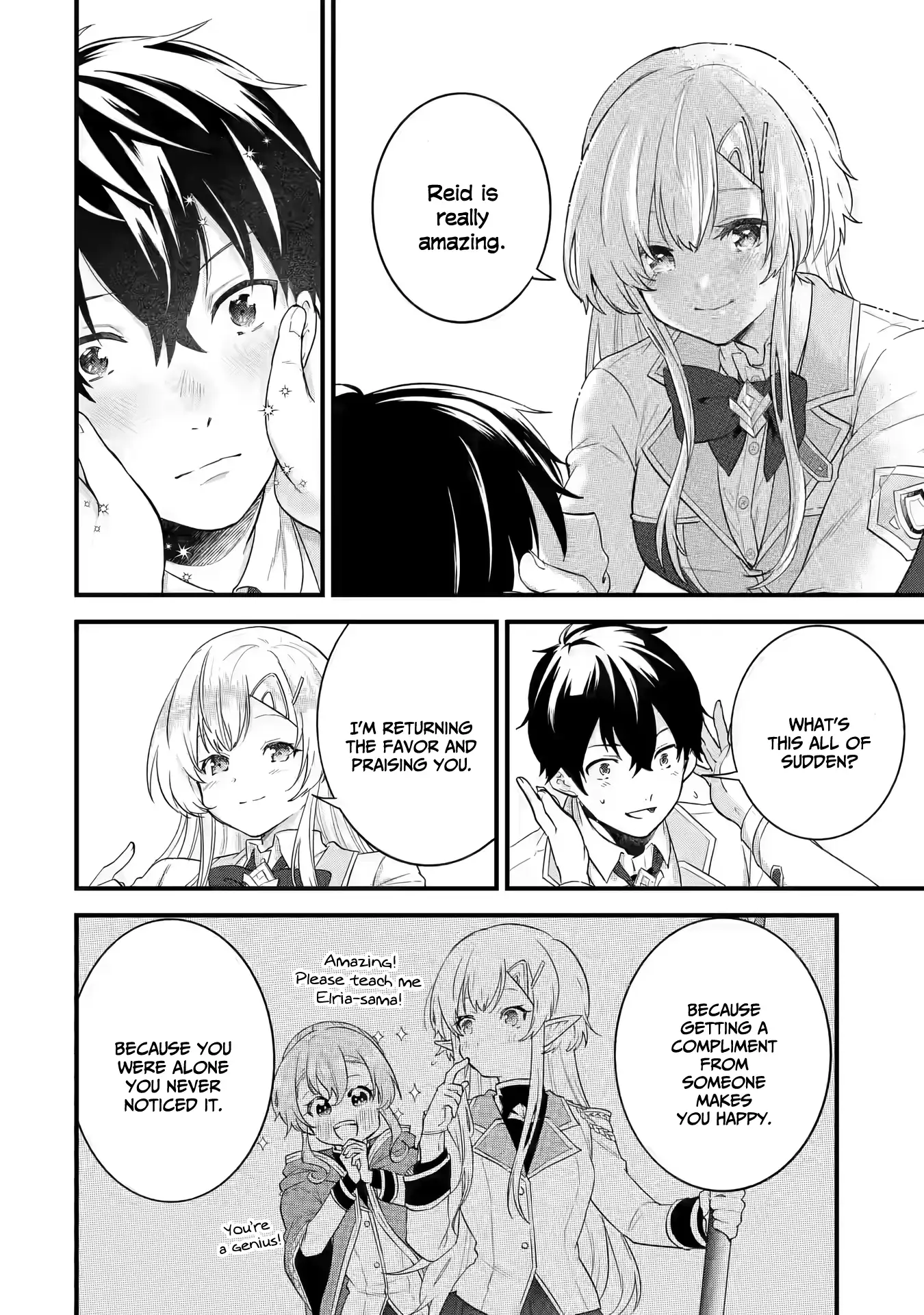 Page 13 of Chapter 5.2