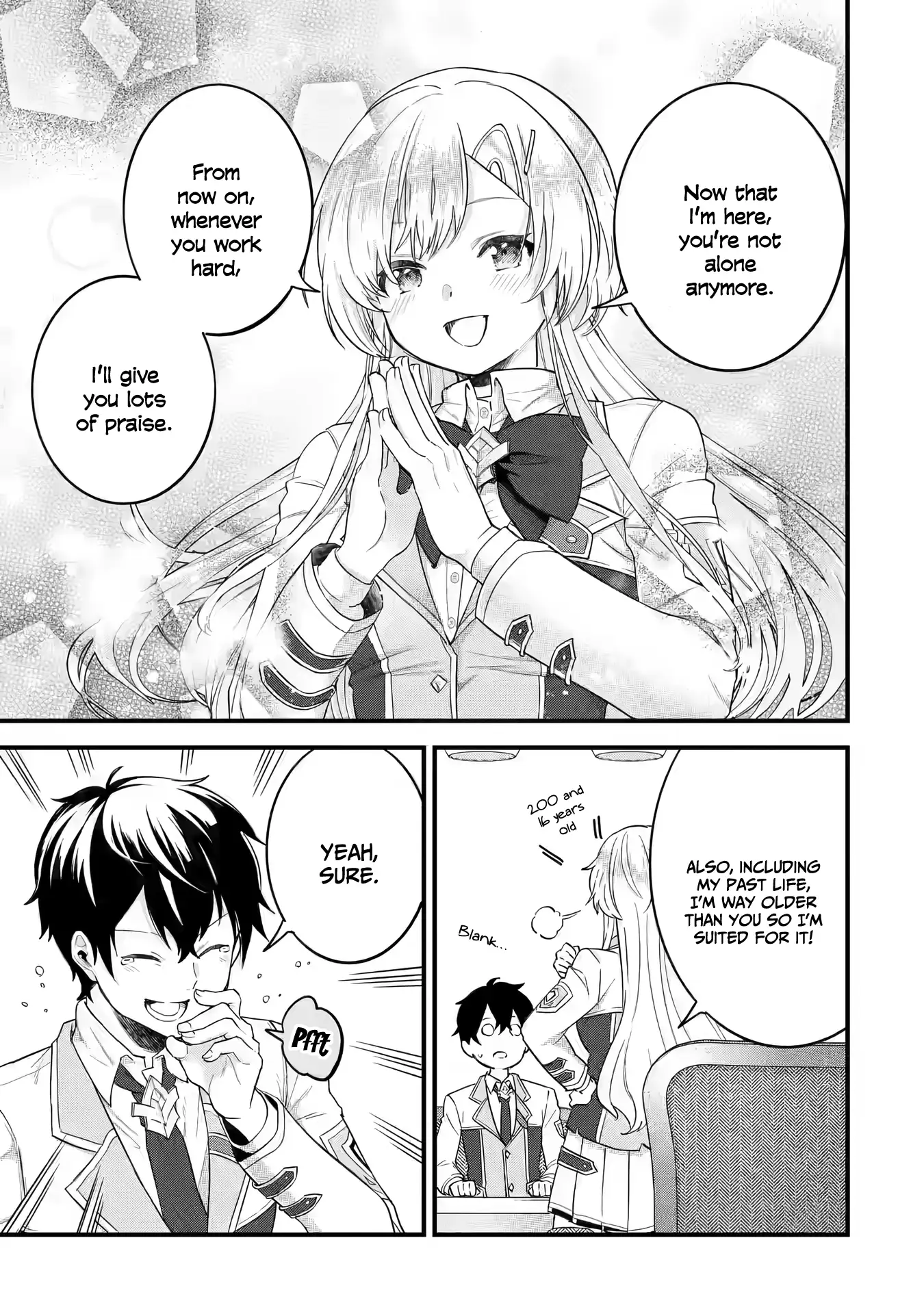 Page 14 of Chapter 5.2