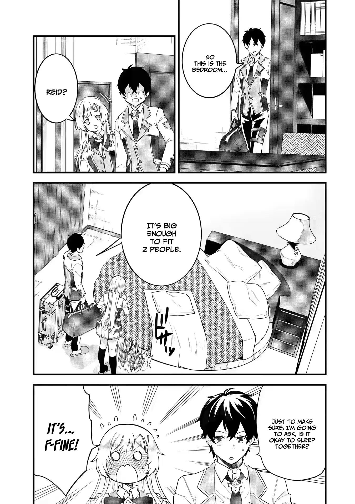 Page 16 of Chapter 5.2